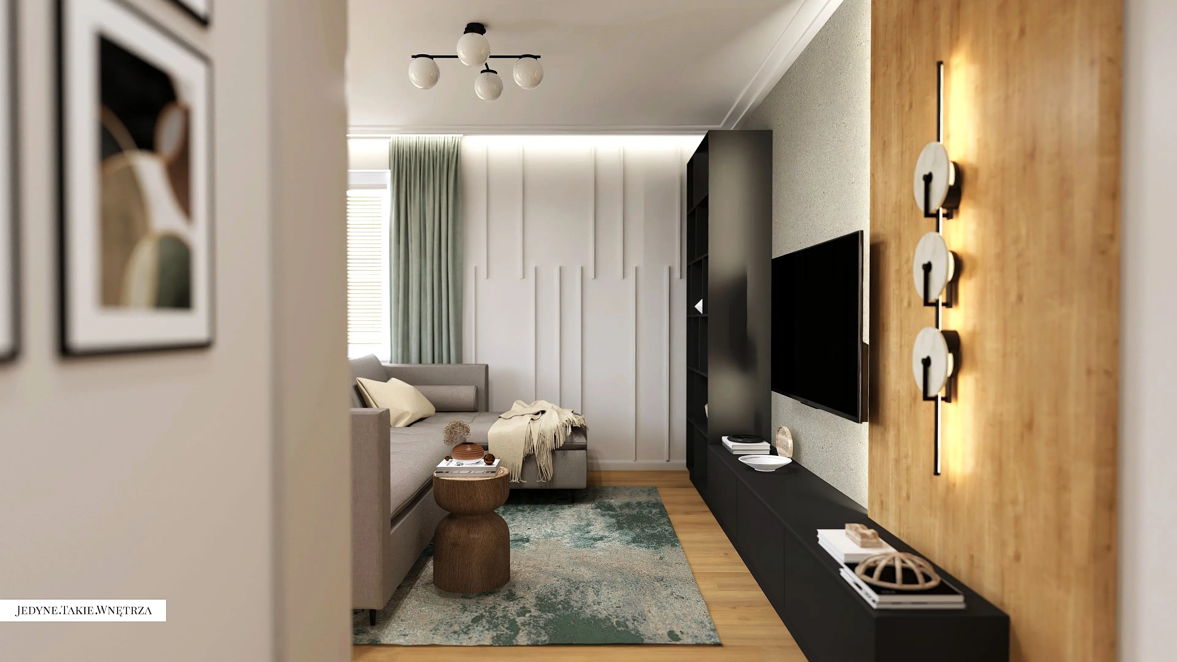 Home 144 projekt-kuchni-salonu-mieszkania-gdansk-gdynia-trojmiasto-warszawa-wroclaw-krakow-architekt-wnetrz-skandynawski-styl (2)