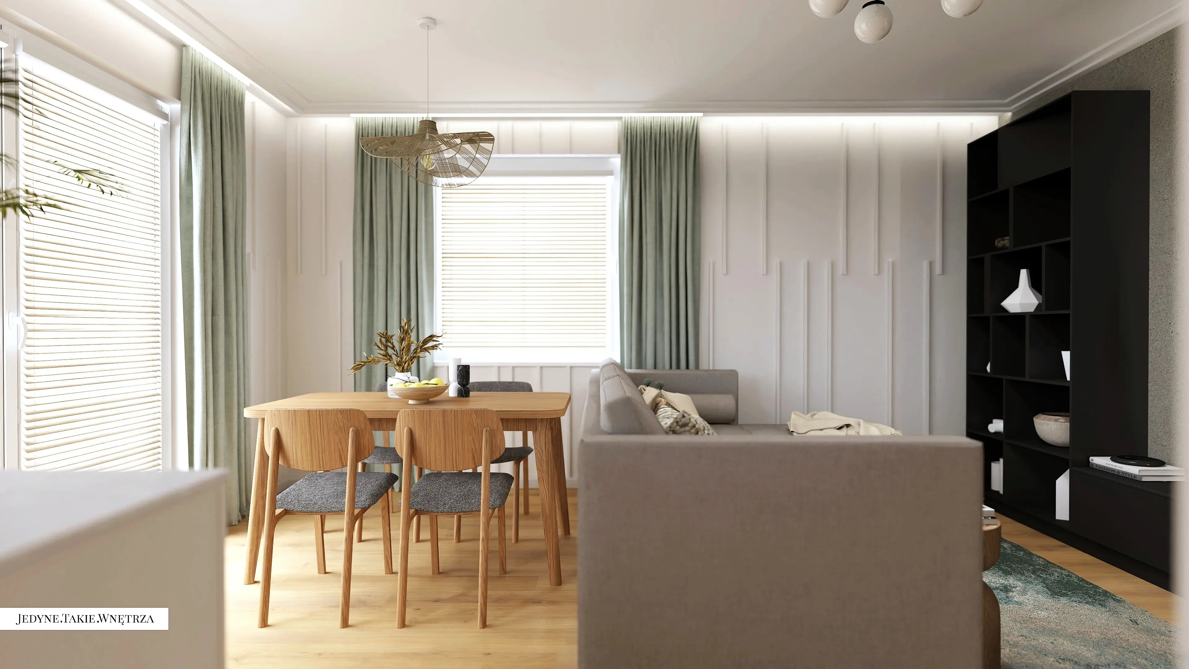 Home 145 projekt-kuchni-salonu-mieszkania-gdansk-gdynia-trojmiasto-warszawa-wroclaw-krakow-architekt-wnetrz-skandynawski-styl (3)