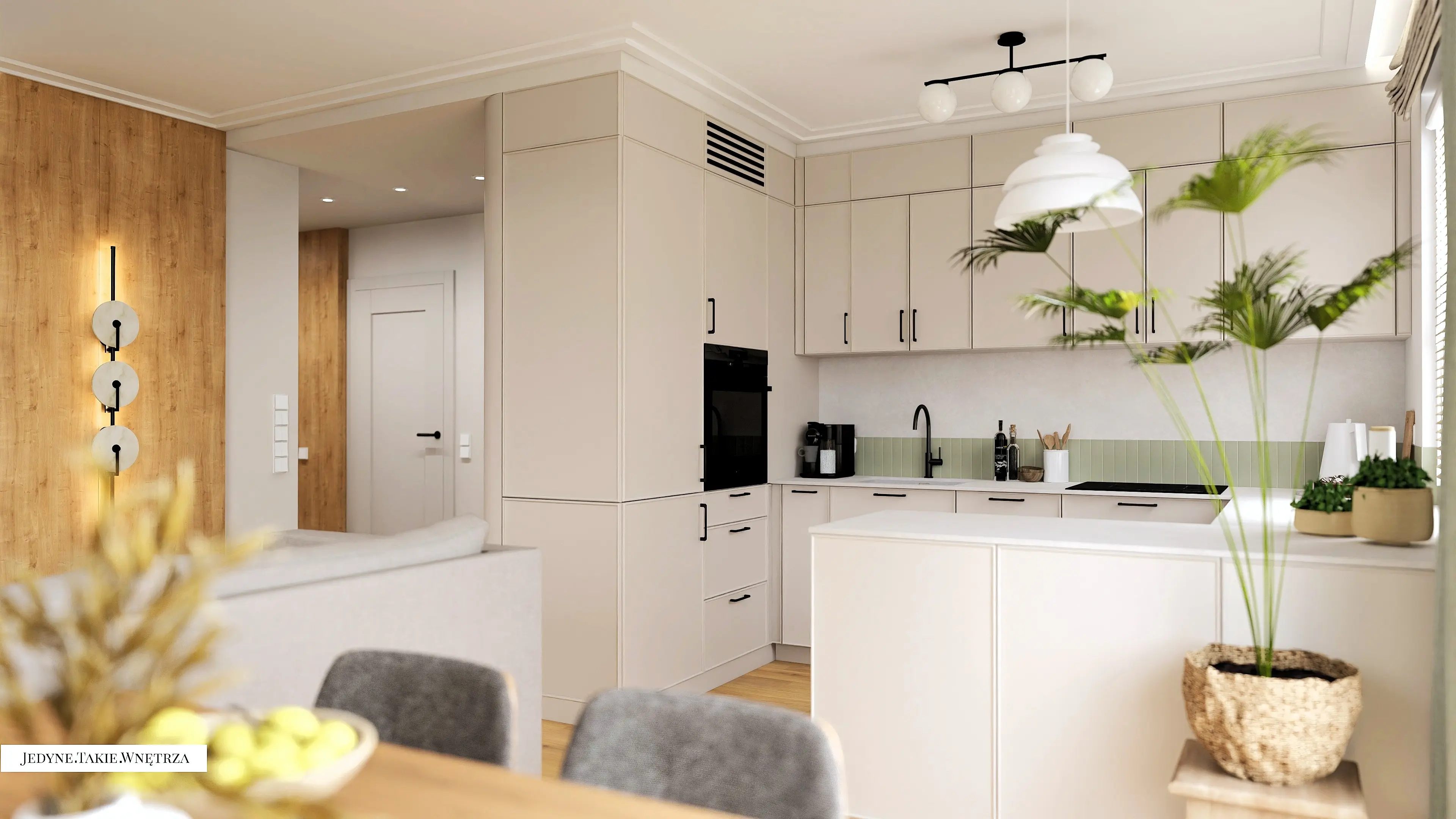 Home 149 projekt-kuchni-salonu-mieszkania-gdansk-gdynia-trojmiasto-warszawa-wroclaw-krakow-architekt-wnetrz-skandynawski-styl (7)