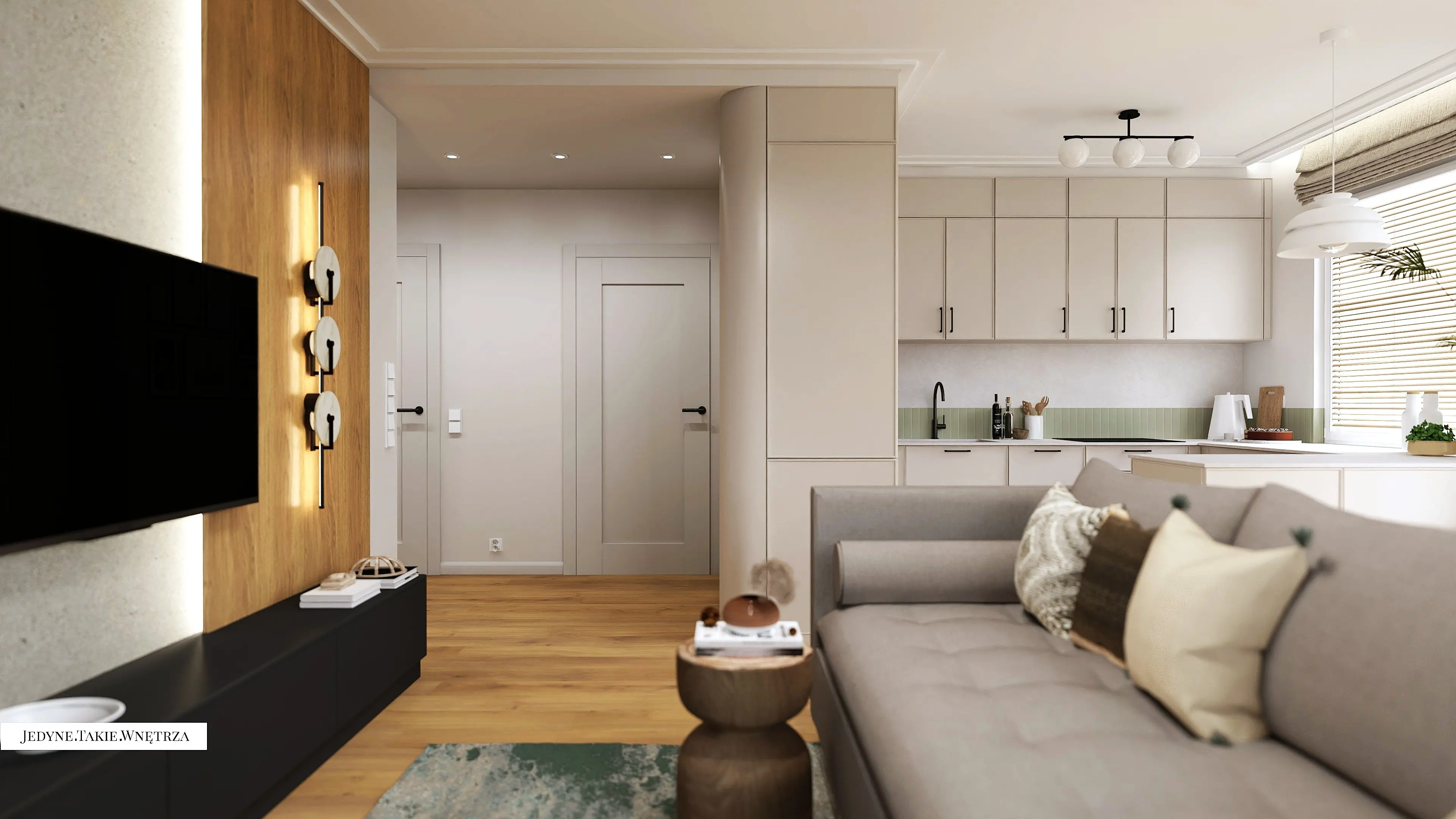 Home 150 projekt-kuchni-salonu-mieszkania-gdansk-gdynia-trojmiasto-warszawa-wroclaw-krakow-architekt-wnetrz-skandynawski-styl (8)