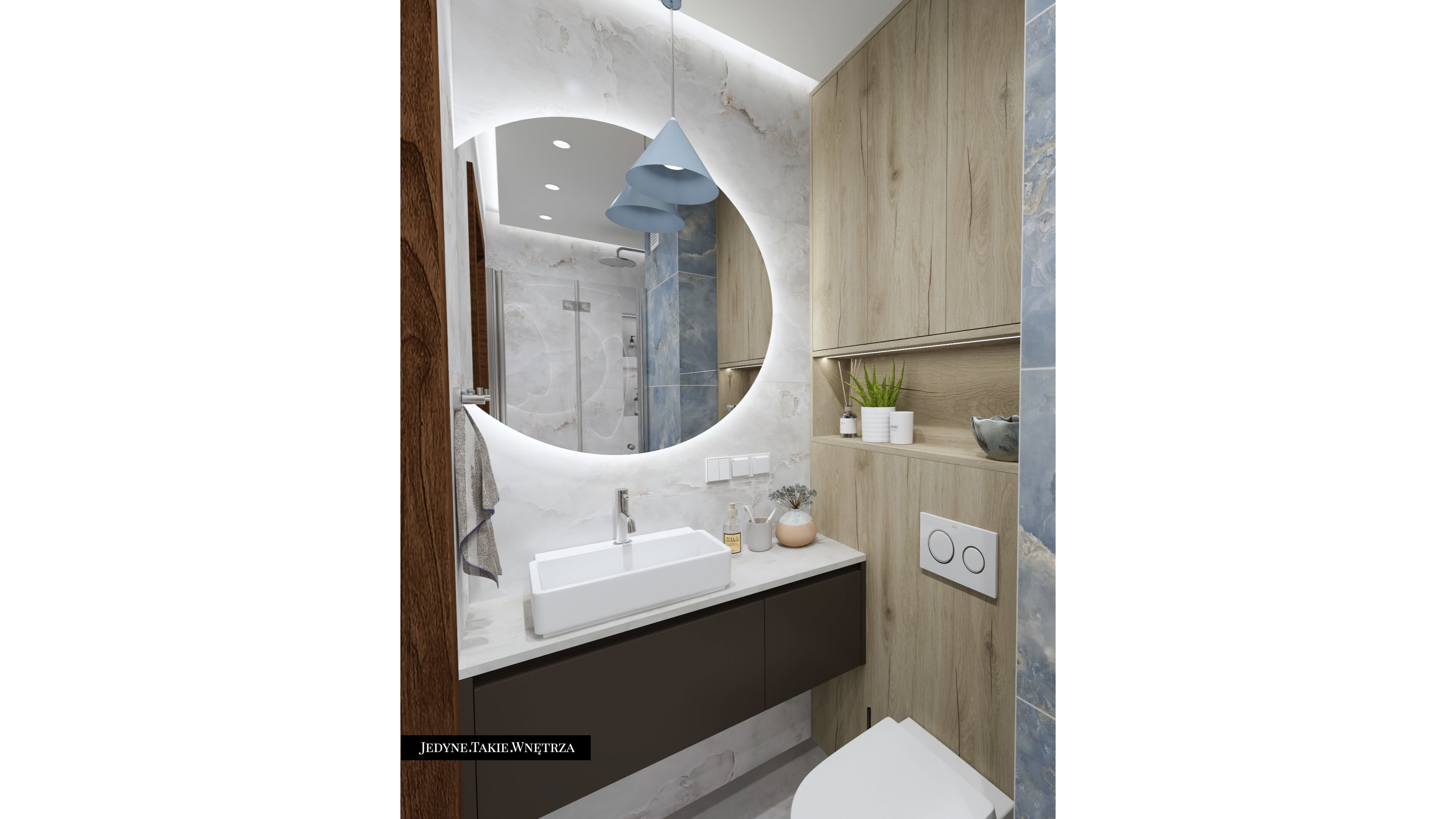 projekt-lazienki-architekt-wnetrz-projektowanie-wnetrz-gdansk-warszawa-wroclaw (1)