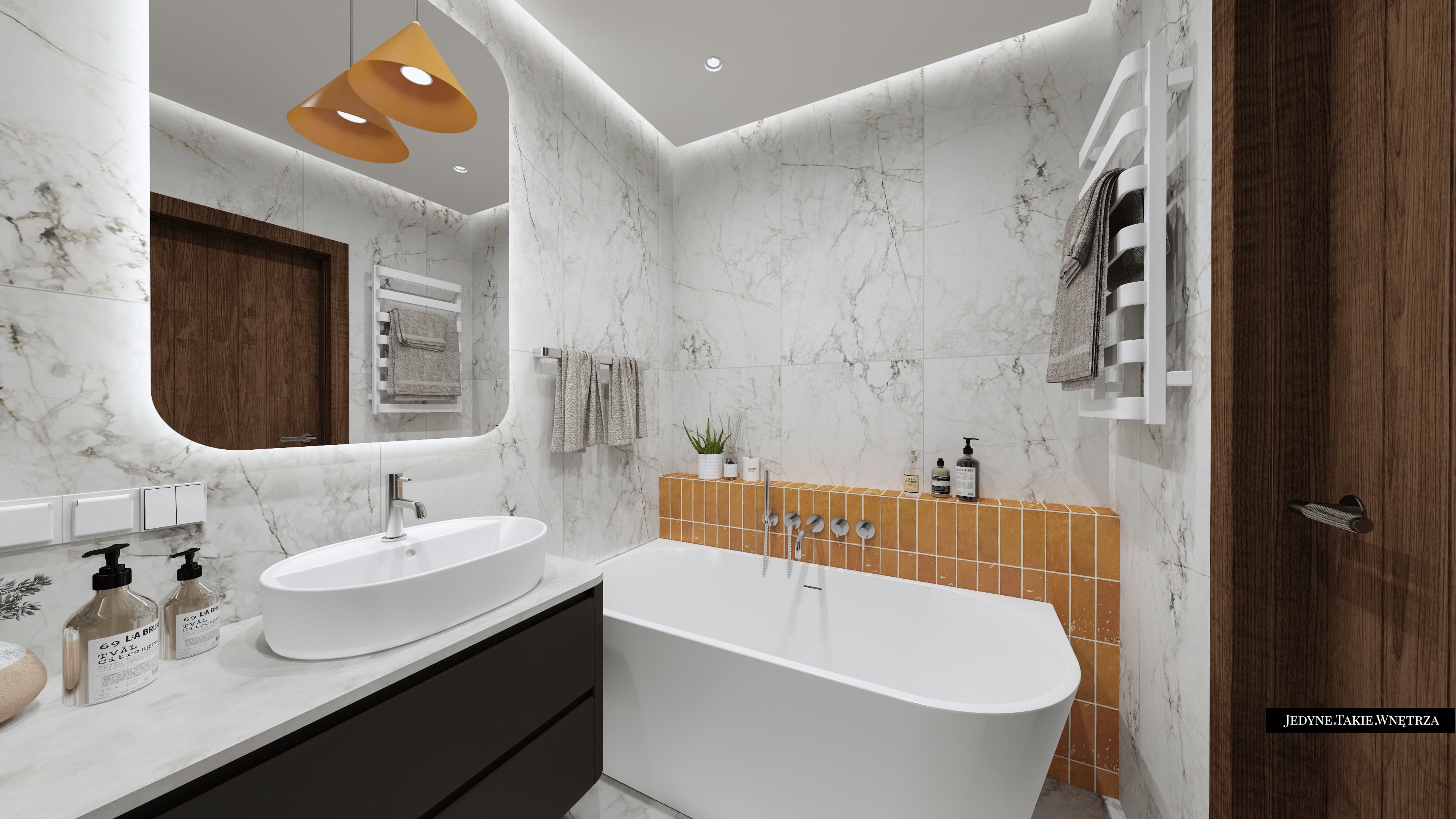projekt-lazienki-architekt-wnetrz-projektowanie-wnetrz-gdansk-warszawa-wroclaw (3)