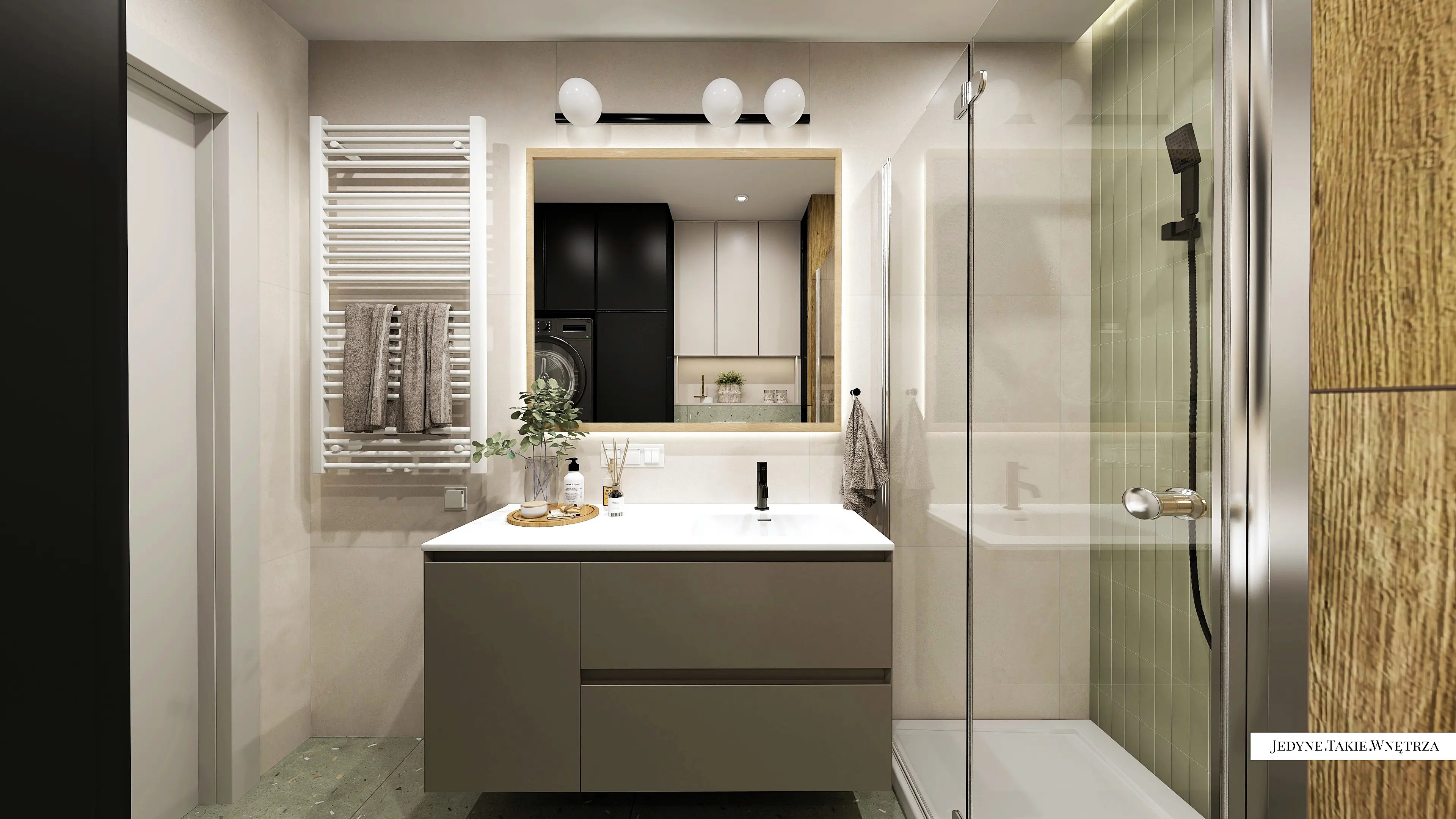 Home 158 projekt-lazienki-gdansk-gdynia-trojmiasto-warszawa-wroclaw-krakow-architekt-wnetrz-skandynawski-styl (2)