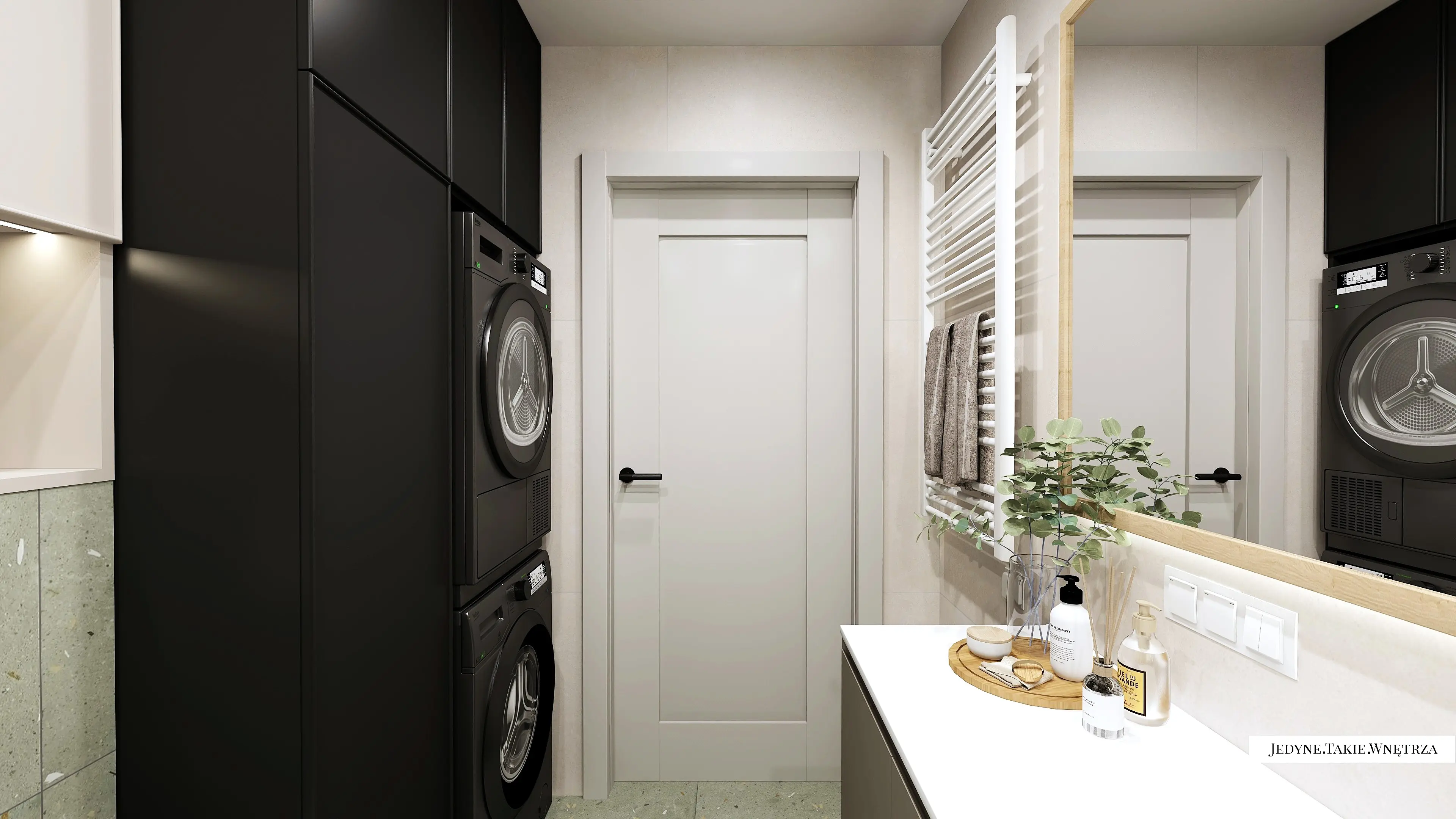 Home 159 projekt-lazienki-gdansk-gdynia-trojmiasto-warszawa-wroclaw-krakow-architekt-wnetrz-skandynawski-styl (3)