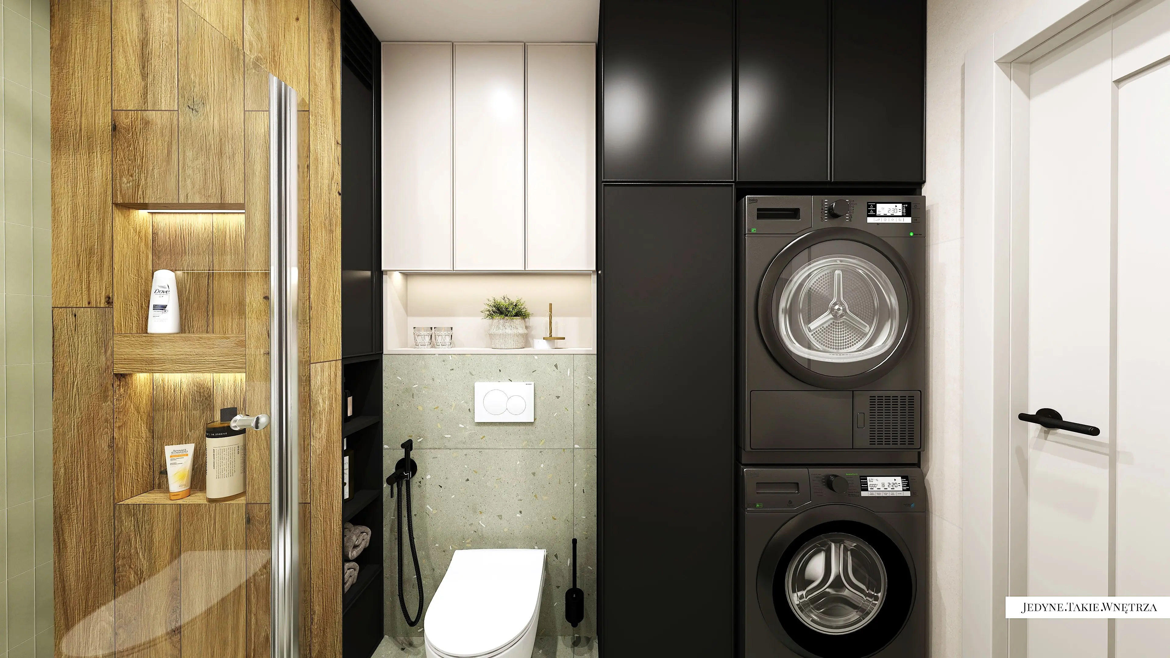 Home 160 projekt-lazienki-gdansk-gdynia-trojmiasto-warszawa-wroclaw-krakow-architekt-wnetrz-skandynawski-styl (4)
