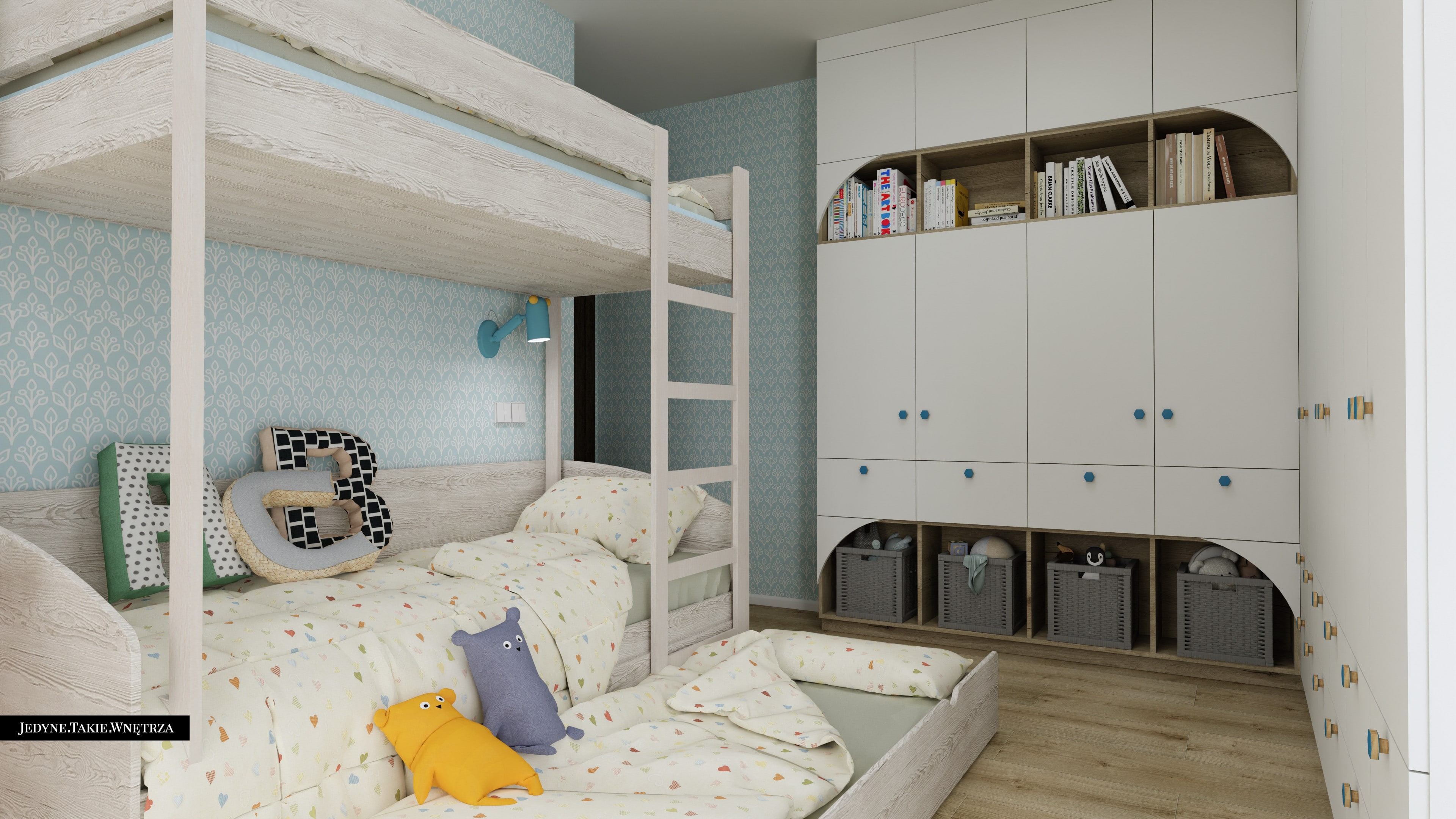 projekt-pokoju-dzieci-architekt-wnetrz-projektowanie-wnetrz-gdansk-warszawa-wroclaw (3)