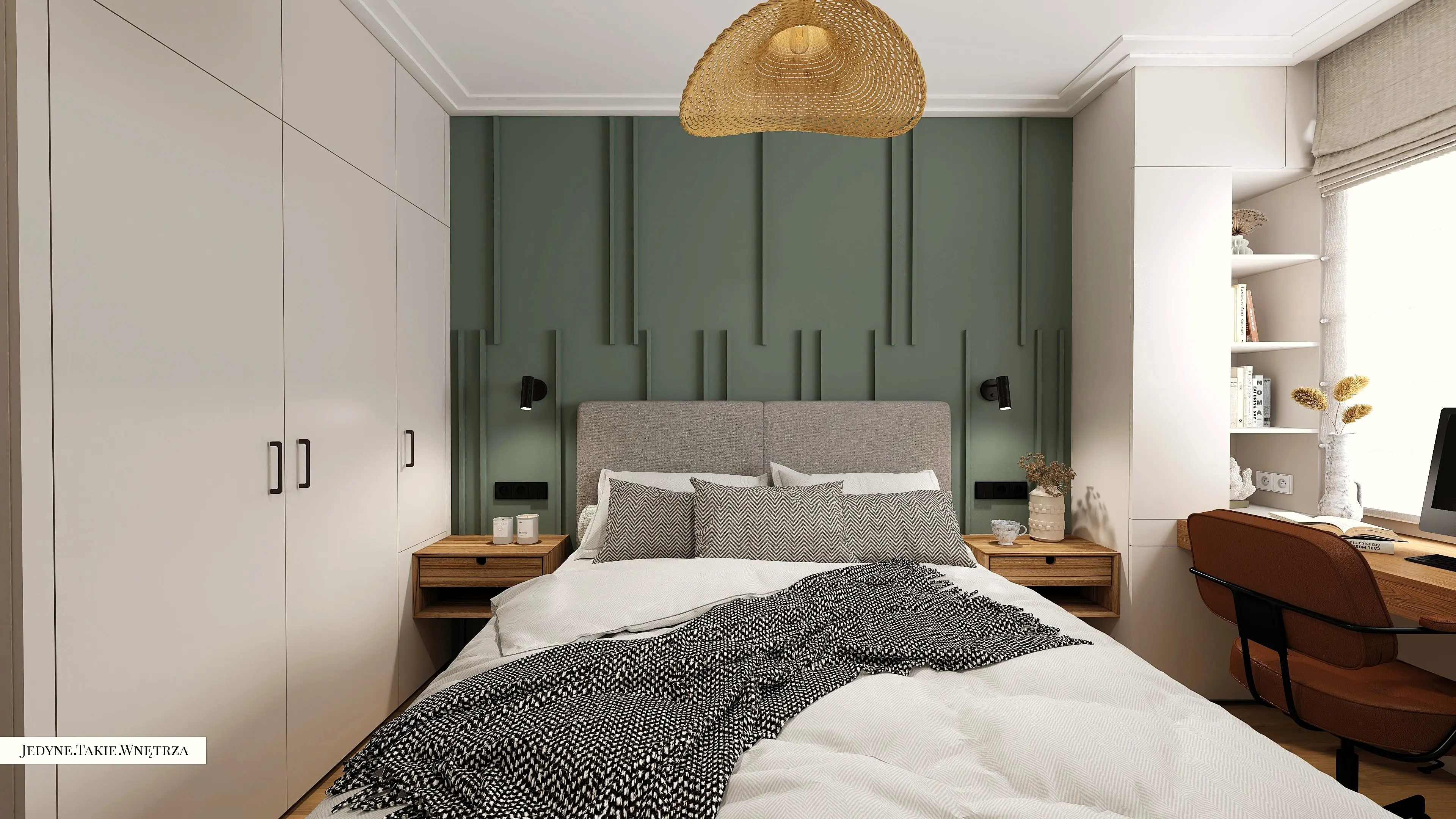 Home 161 jak-przygotowac-sie-do-rozmowy-o-projekt-wnetrz