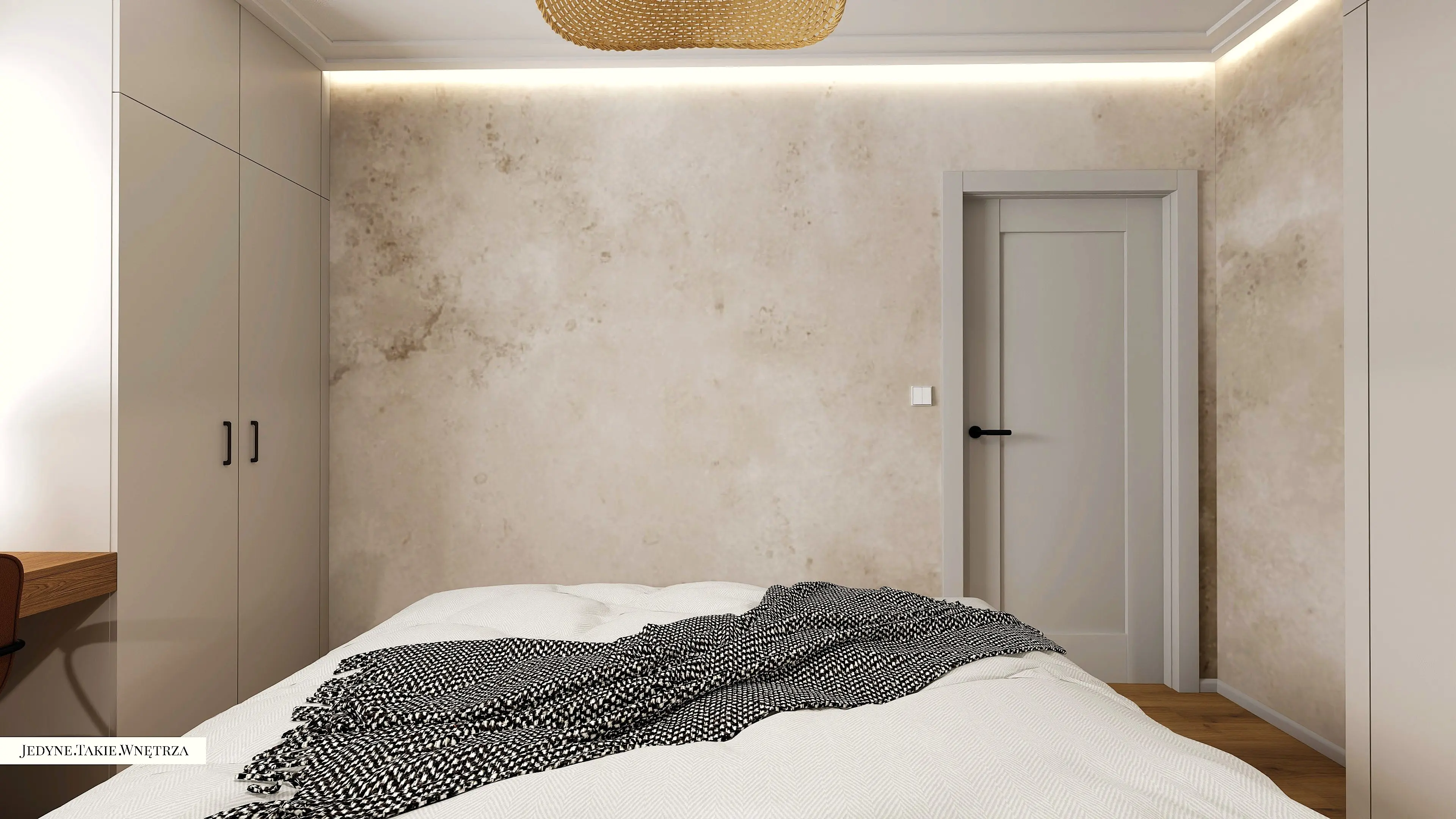 Home 162 projekt-sypialni-mieszkania-gdansk-gdynia-trojmiasto-warszawa-wroclaw-krakow-architekt-wnetrz-skandynawski-styl (2)