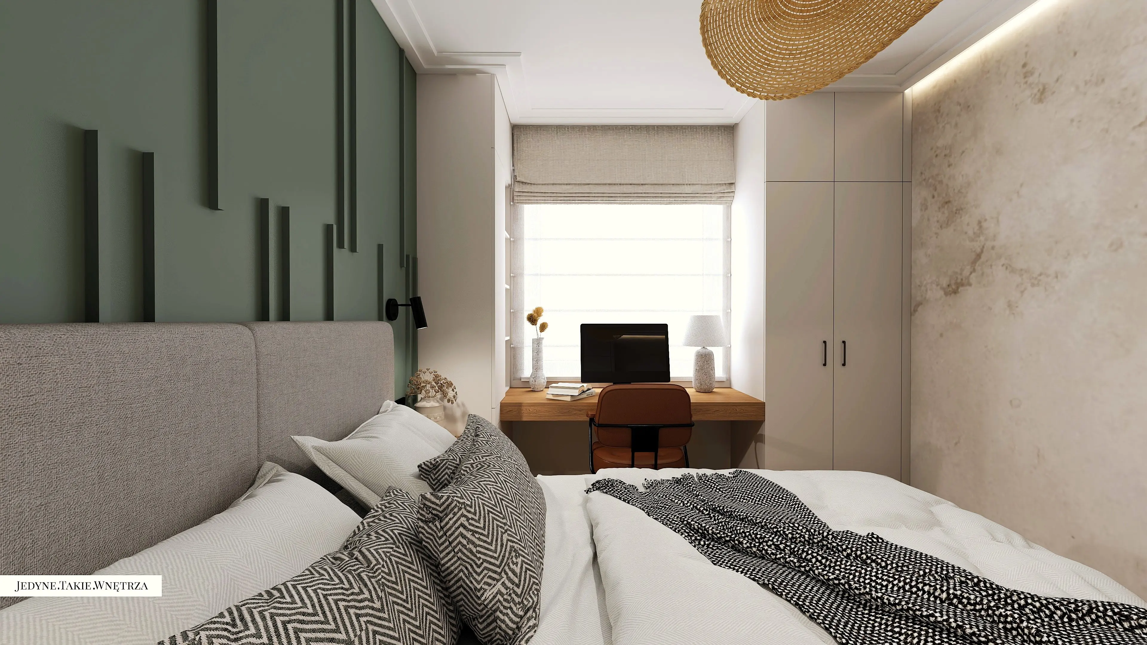 Home 163 projekt-sypialni-mieszkania-gdansk-gdynia-trojmiasto-warszawa-wroclaw-krakow-architekt-wnetrz-skandynawski-styl (3)