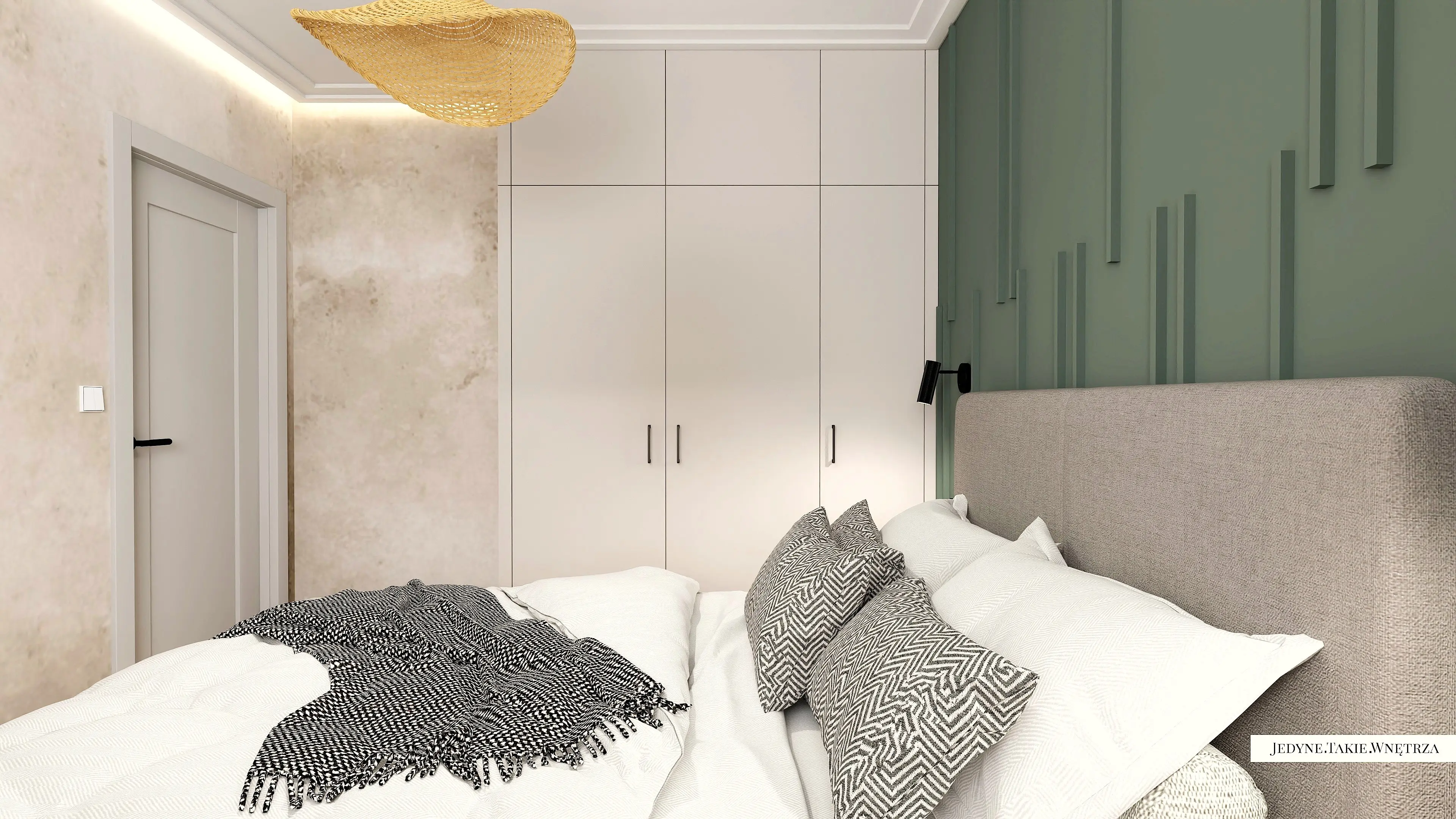 Home 164 projekt-sypialni-mieszkania-gdansk-gdynia-trojmiasto-warszawa-wroclaw-krakow-architekt-wnetrz-skandynawski-styl (4)