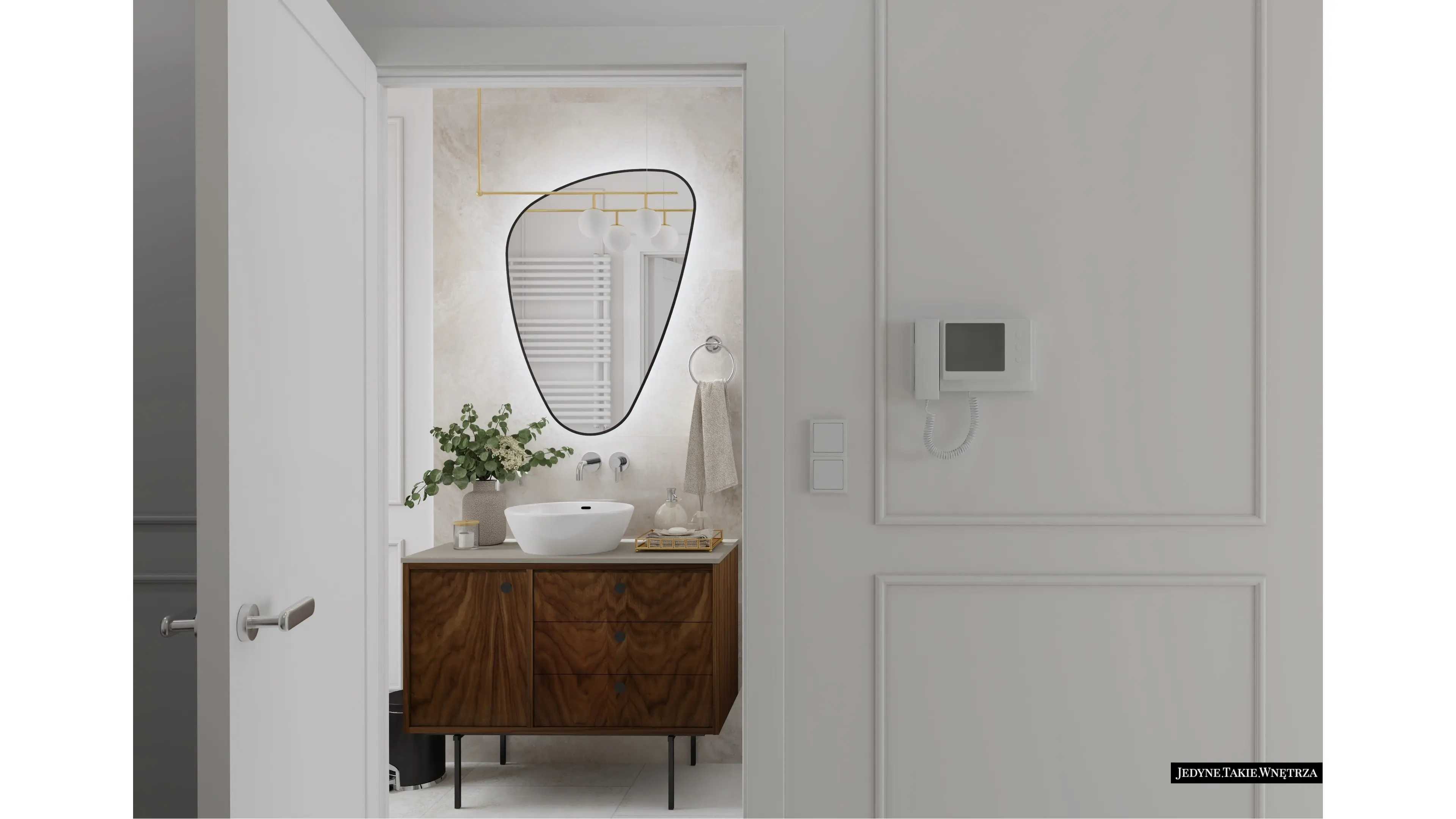 Styl J.T.W 34 projekt-toalety-lazienki-gdansk-gdynia-warszawa-architekt-wnetrz-projektowanie-mieszkan-trojmiasto (1)