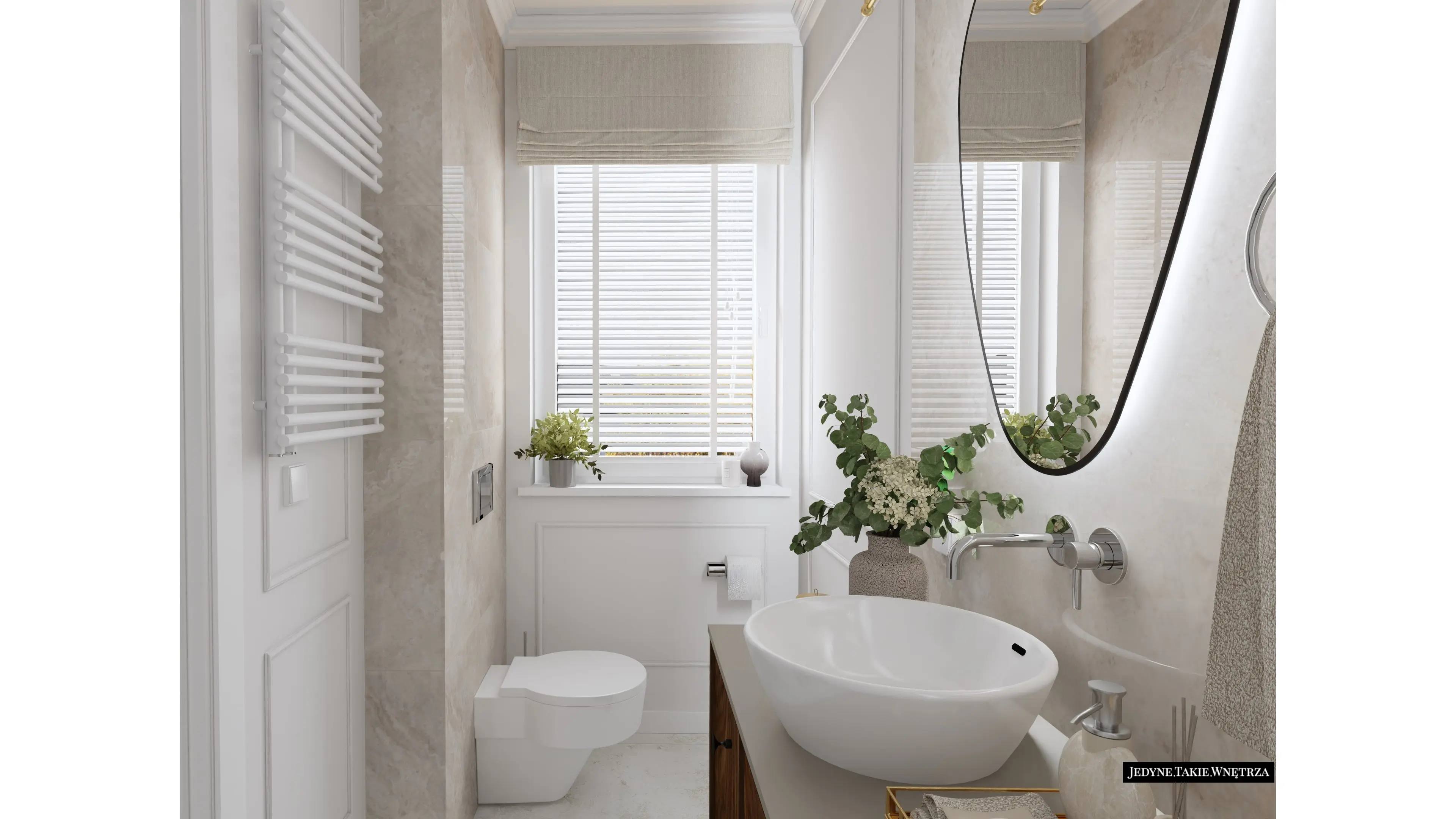 Styl J.T.W 35 projekt-toalety-lazienki-gdansk-gdynia-warszawa-architekt-wnetrz-projektowanie-mieszkan-trojmiasto (4)