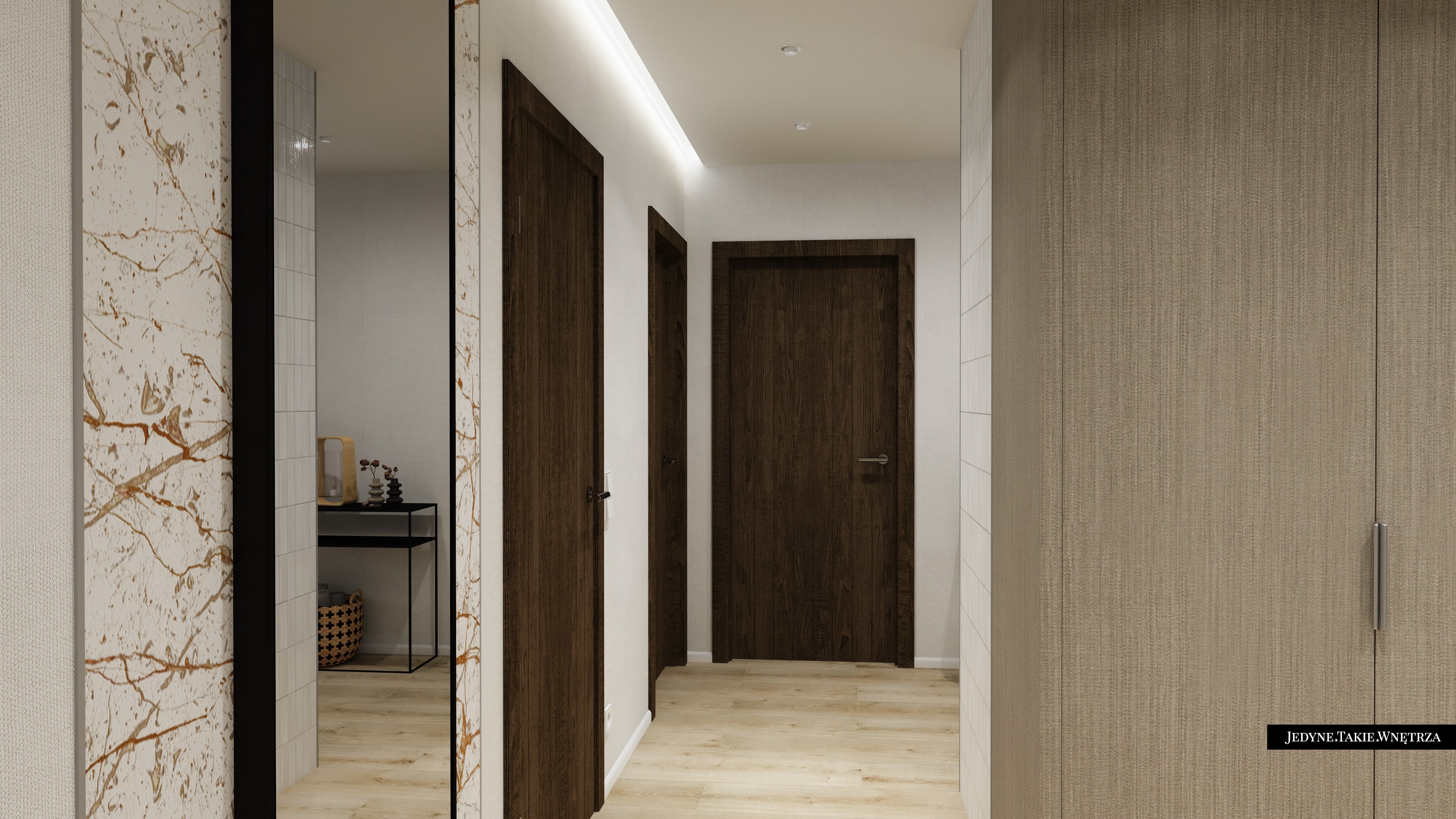 projektowanie-wnetrz-mieszkan-architekt-wnetrz-projektowanie-wnetrz-gdansk-warszawa-wroclaw (12)