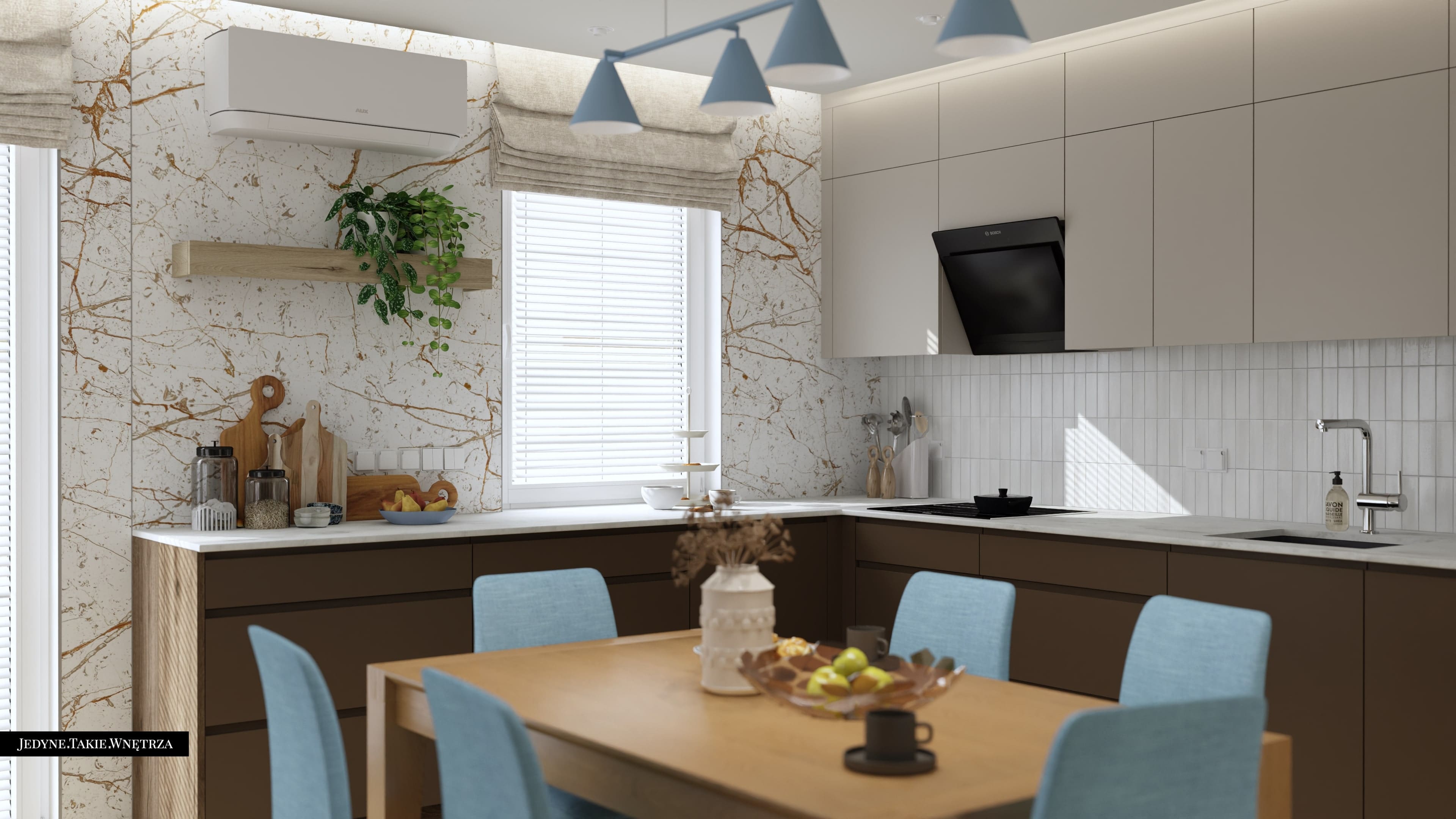projektowanie-wnetrz-mieszkan-architekt-wnetrz-projektowanie-wnetrz-gdansk-warszawa-wroclaw (4)