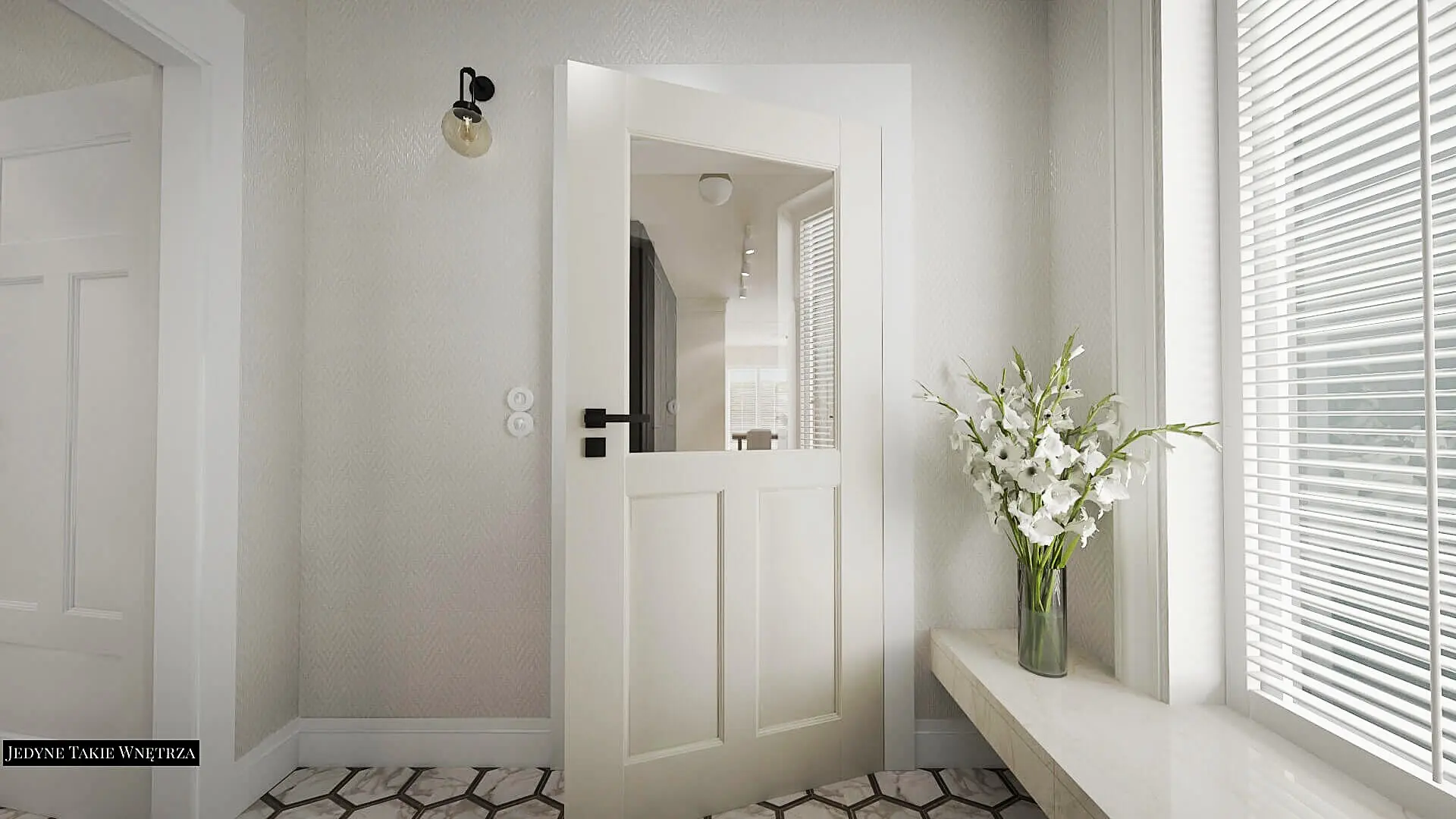 Styl J.T.W 145 architekt-projektant-wnetrz-gdansk-trojmiasto-pomorskie-warszawa-wroclaw-krakow-rzeszow-lublin-poznan-szczecin-bydgosz (1)