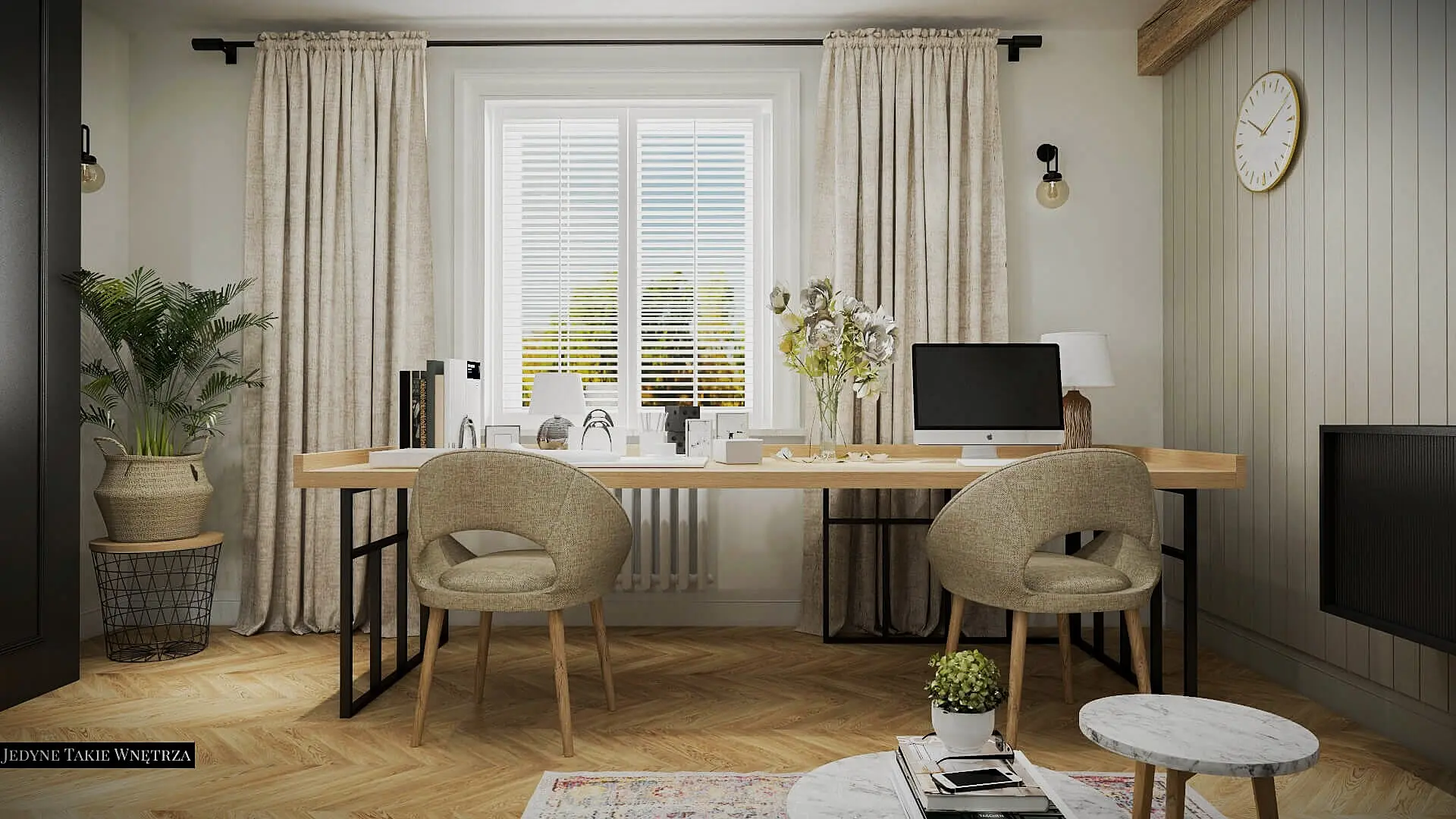 Styl J.T.W 172 architekt-projektant-wnetrz-gdansk-trojmiasto-pomorskie-warszawa-wroclaw-krakow-rzeszow-lublin-poznan-szczecin-bydgosz (13)