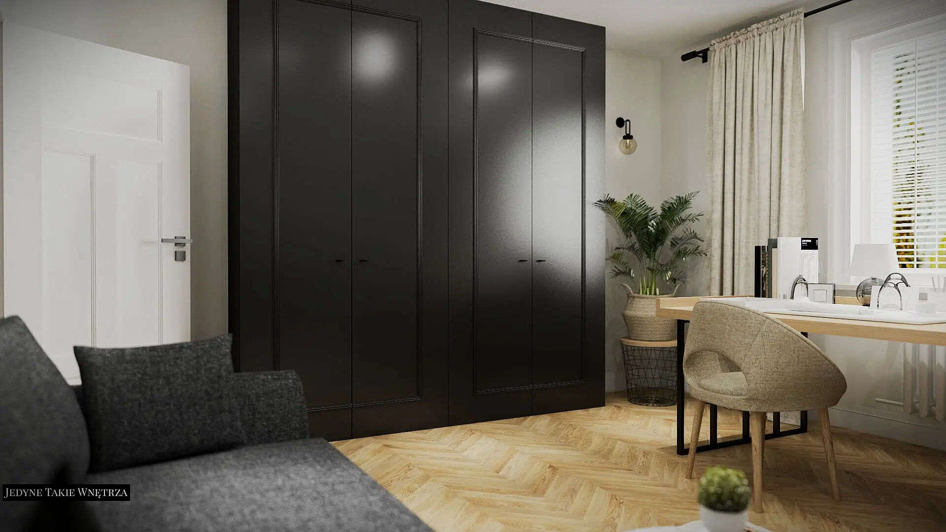 Styl J.T.W 171 architekt-projektant-wnetrz-gdansk-trojmiasto-pomorskie-warszawa-wroclaw-krakow-rzeszow-lublin-poznan-szczecin-bydgosz (14)