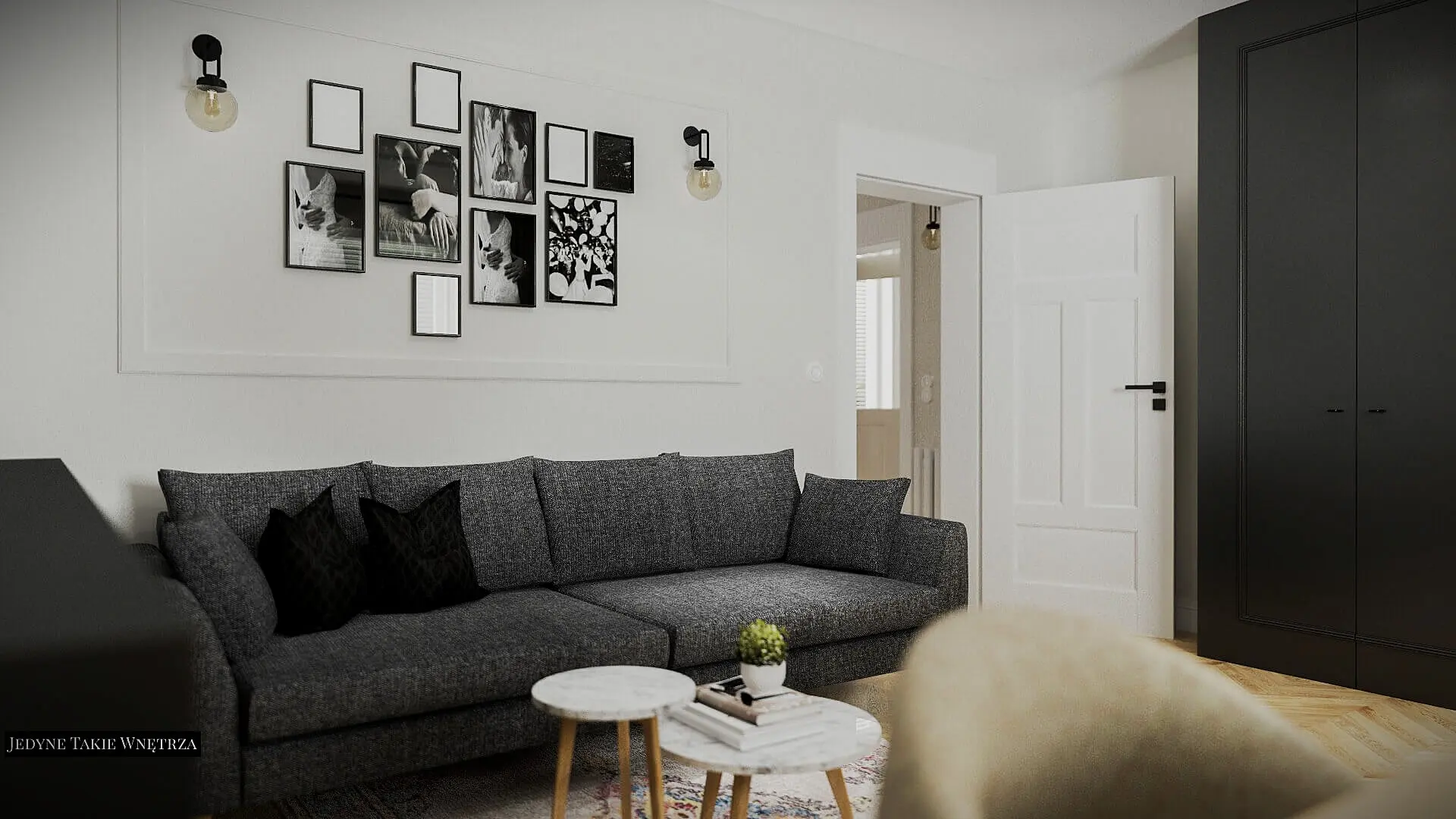 Styl J.T.W 170 architekt-projektant-wnetrz-gdansk-trojmiasto-pomorskie-warszawa-wroclaw-krakow-rzeszow-lublin-poznan-szczecin-bydgosz (15)