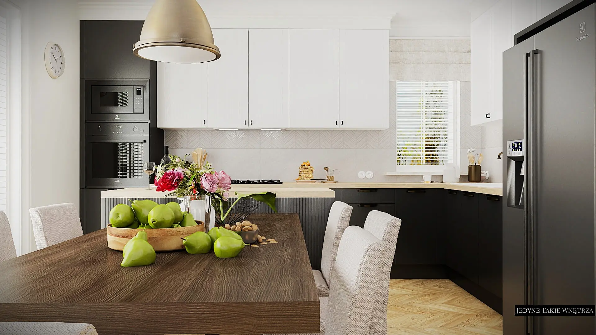 Styl J.T.W 138 architekt-projektant-wnetrz-gdansk-trojmiasto-pomorskie-warszawa-wroclaw-krakow-rzeszow-lublin-poznan-szczecin-bydgosz (18)