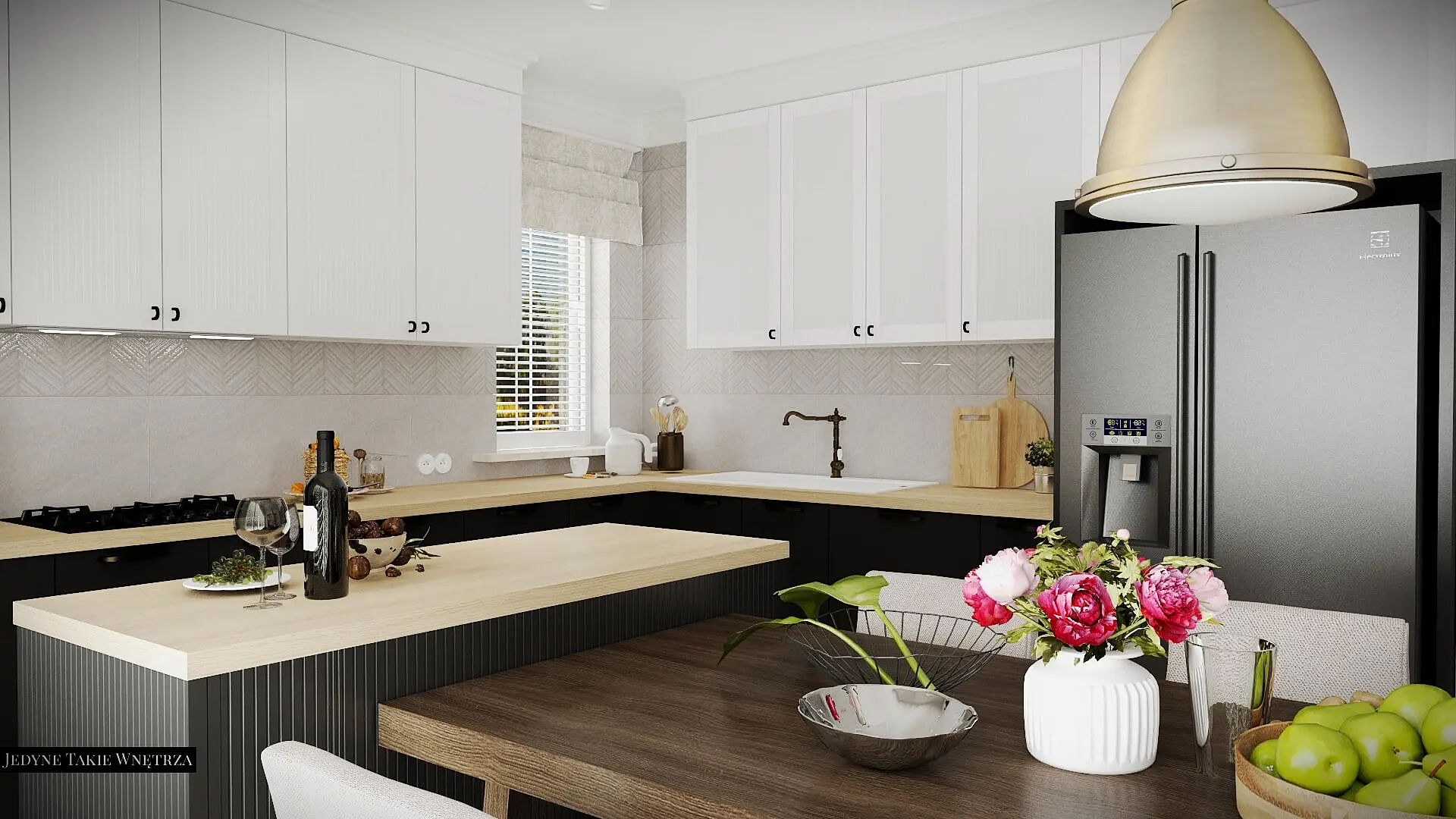 Styl J.T.W 137 architekt-projektant-wnetrz-gdansk-trojmiasto-pomorskie-warszawa-wroclaw-krakow-rzeszow-lublin-poznan-szczecin-bydgosz (19)