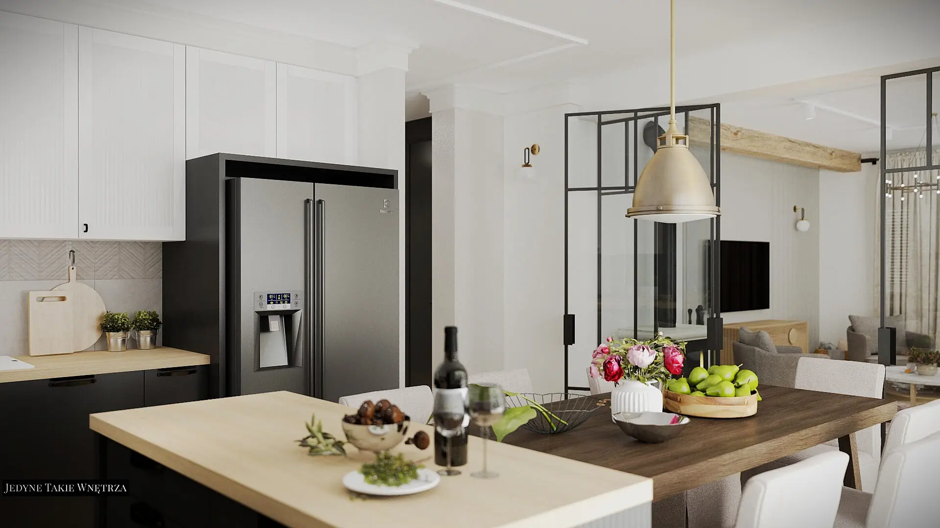 Styl J.T.W 135 architekt-projektant-wnetrz-gdansk-trojmiasto-pomorskie-warszawa-wroclaw-krakow-rzeszow-lublin-poznan-szczecin-bydgosz (22)