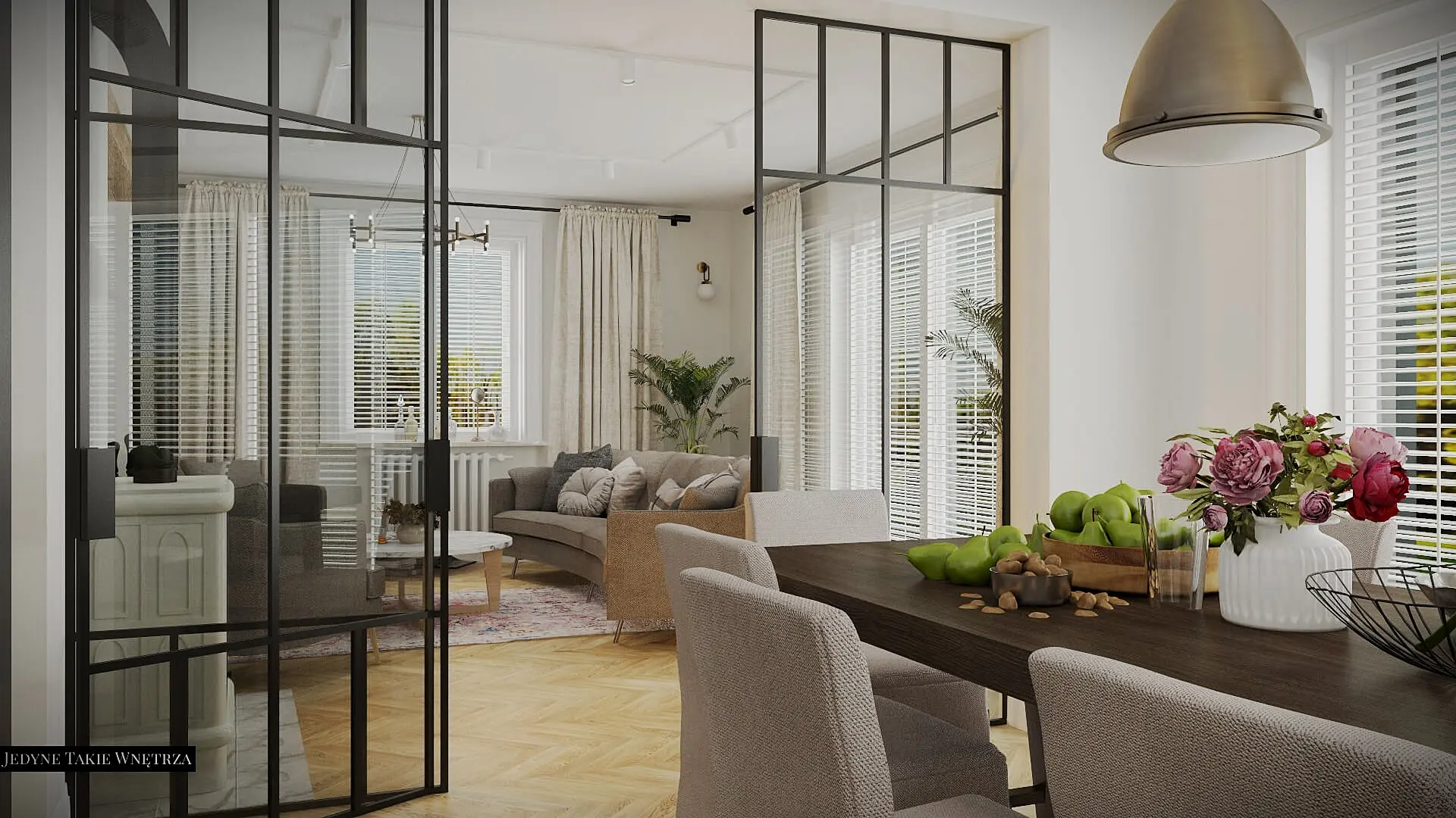 Styl J.T.W 134 architekt-projektant-wnetrz-gdansk-trojmiasto-pomorskie-warszawa-wroclaw-krakow-rzeszow-lublin-poznan-szczecin-bydgosz (24)