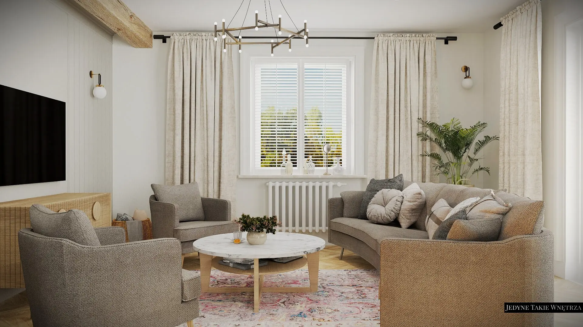 Styl J.T.W 129 architekt-projektant-wnetrz-gdansk-trojmiasto-pomorskie-warszawa-wroclaw-krakow-rzeszow-lublin-poznan-szczecin-bydgosz (25)