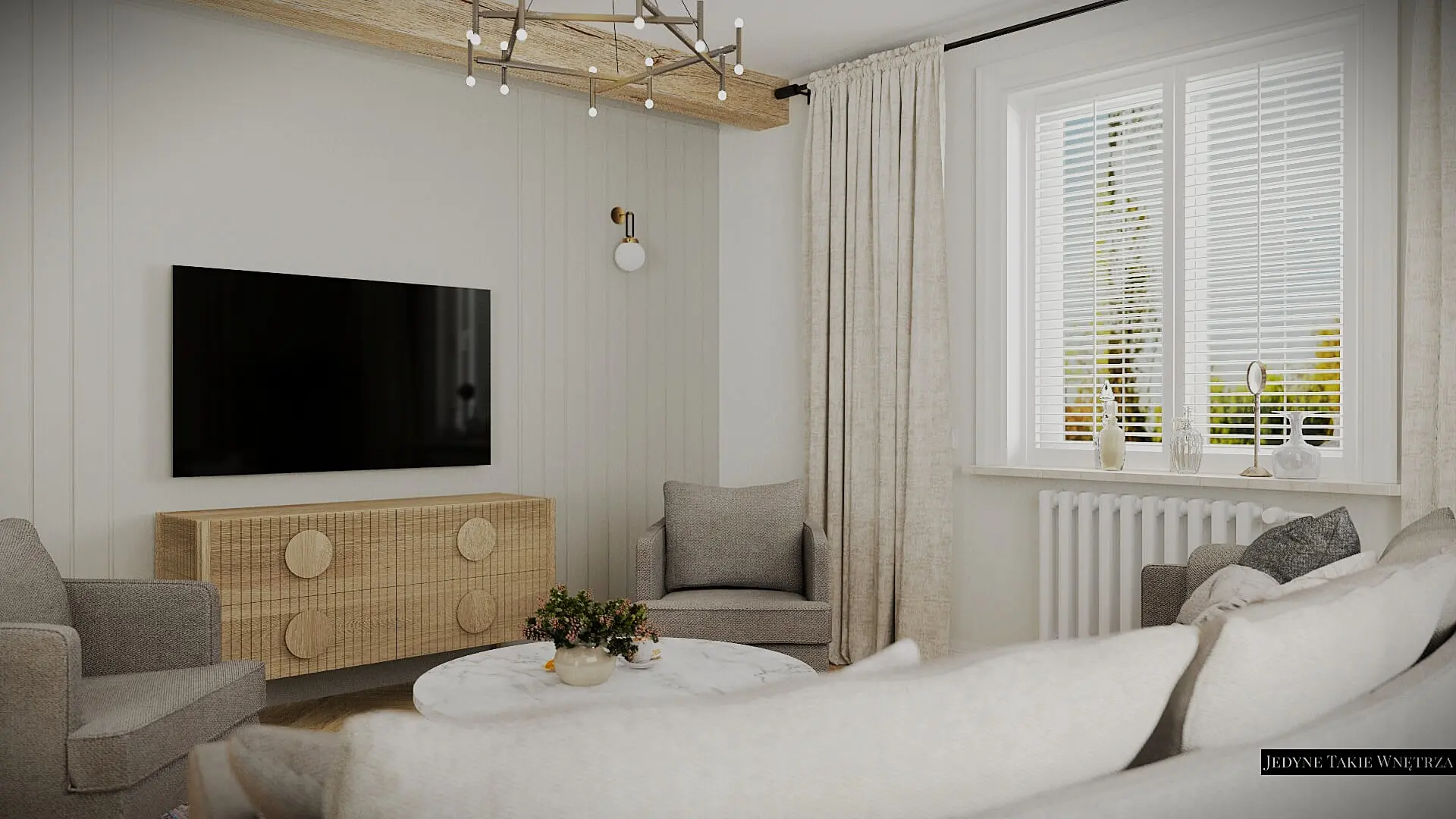 Styl J.T.W 133 architekt-projektant-wnetrz-gdansk-trojmiasto-pomorskie-warszawa-wroclaw-krakow-rzeszow-lublin-poznan-szczecin-bydgosz (26)