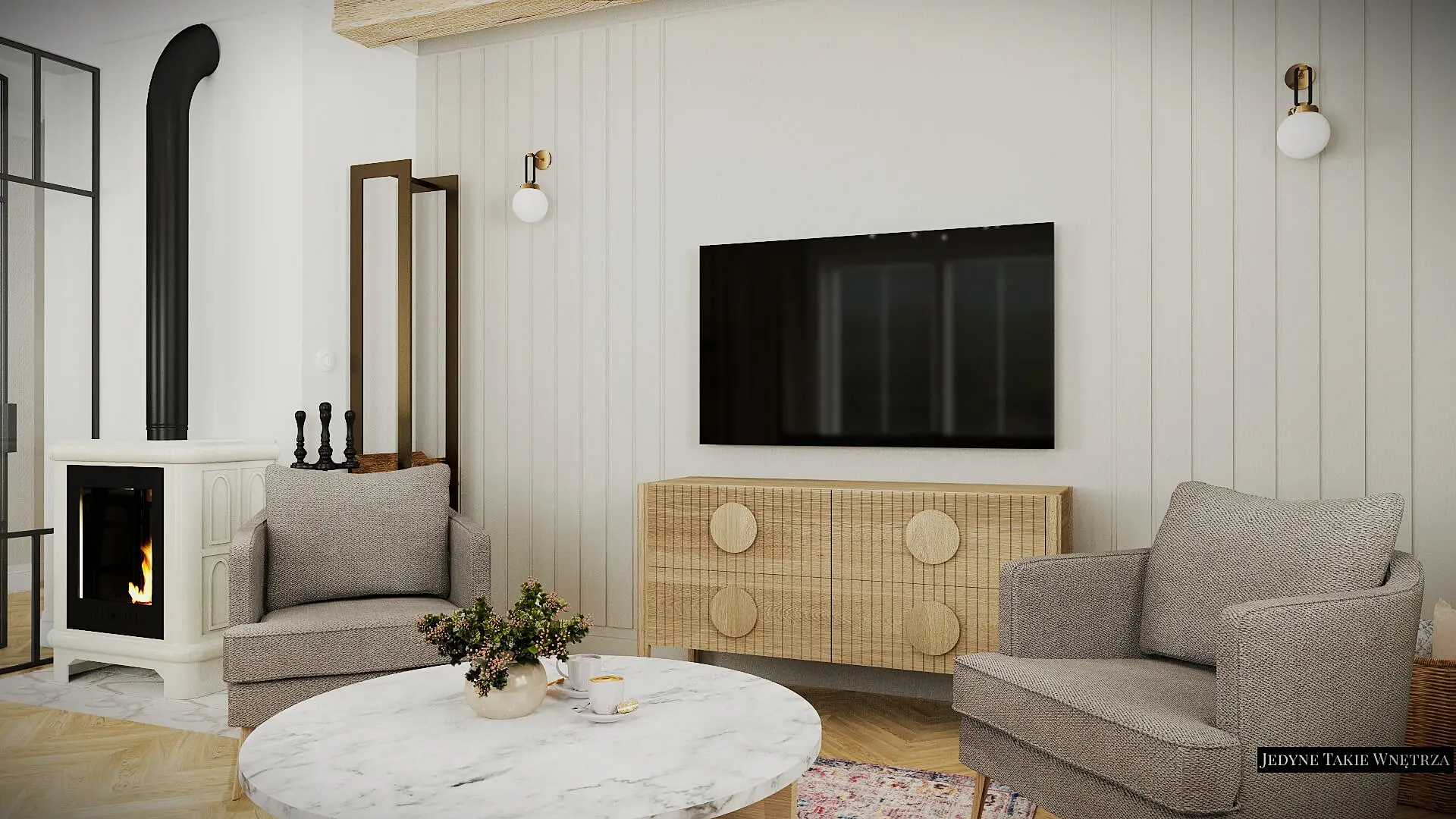 Styl J.T.W 132 architekt-projektant-wnetrz-gdansk-trojmiasto-pomorskie-warszawa-wroclaw-krakow-rzeszow-lublin-poznan-szczecin-bydgosz (28)