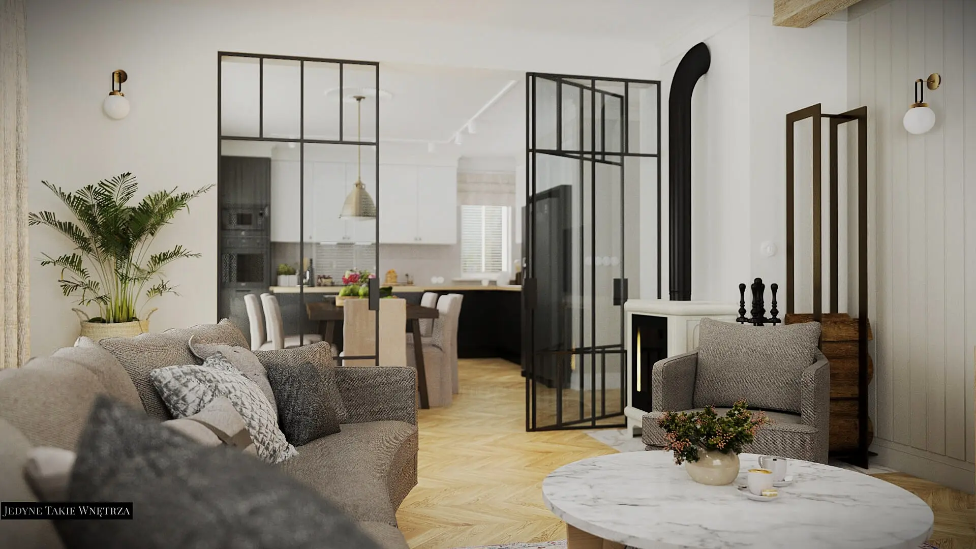 Styl J.T.W 131 architekt-projektant-wnetrz-gdansk-trojmiasto-pomorskie-warszawa-wroclaw-krakow-rzeszow-lublin-poznan-szczecin-bydgosz (29)