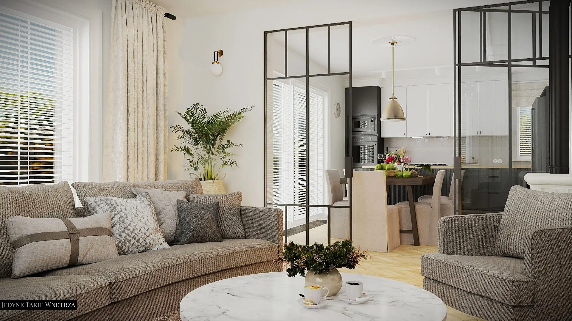 Styl J.T.W 130 architekt-projektant-wnetrz-gdansk-trojmiasto-pomorskie-warszawa-wroclaw-krakow-rzeszow-lublin-poznan-szczecin-bydgosz (30)