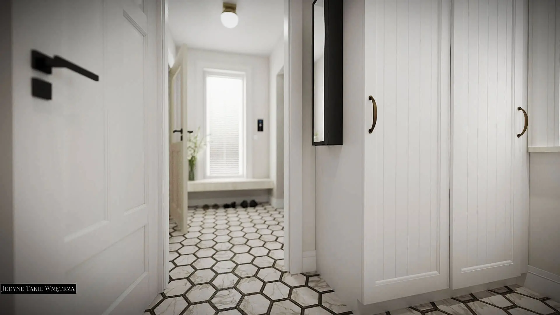 Styl J.T.W 144 architekt-projektant-wnetrz-gdansk-trojmiasto-pomorskie-warszawa-wroclaw-krakow-rzeszow-lublin-poznan-szczecin-bydgosz (5)