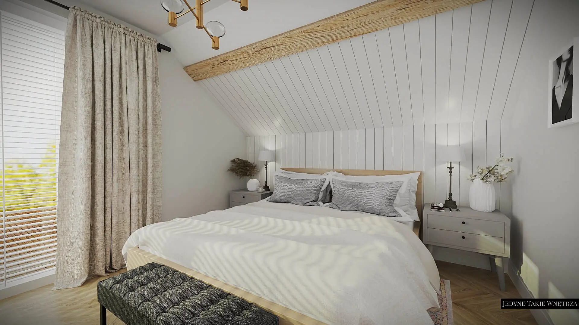 Styl J.T.W 167 architekt-projektant-wnetrz-gdansk-trojmiasto-pomorskie-warszawa-wroclaw-krakow-rzeszow-lublin-poznan-szczecin-bydgosz (50)