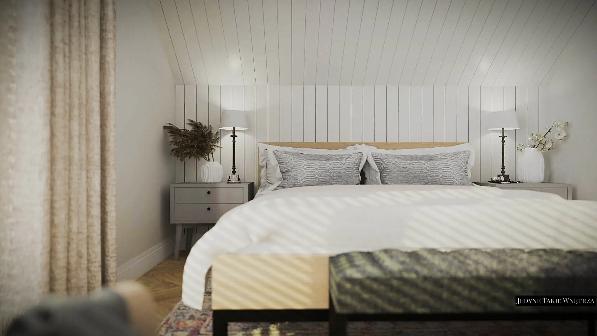 Styl J.T.W 166 architekt-projektant-wnetrz-gdansk-trojmiasto-pomorskie-warszawa-wroclaw-krakow-rzeszow-lublin-poznan-szczecin-bydgosz (51)