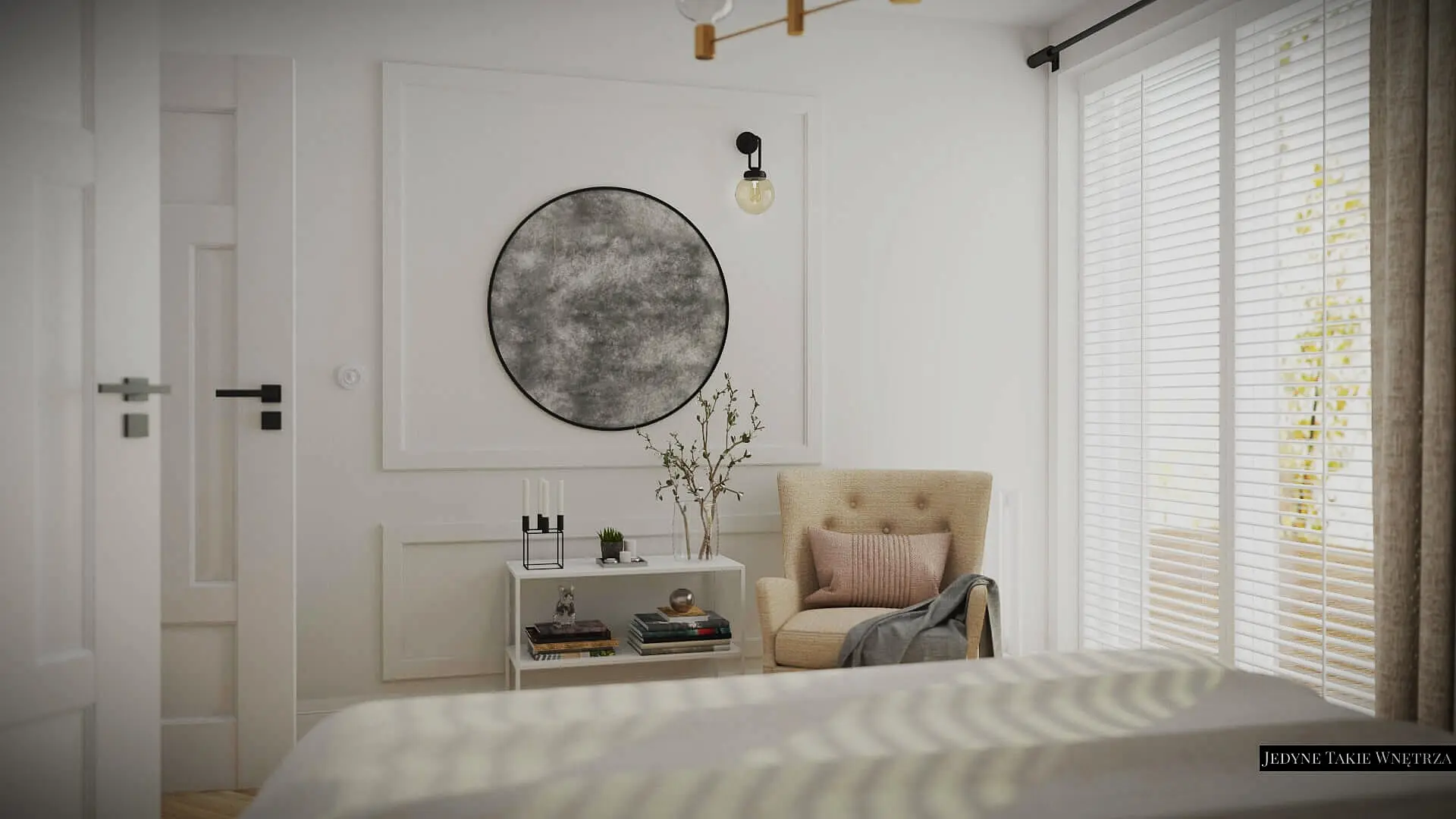 Styl J.T.W 165 architekt-projektant-wnetrz-gdansk-trojmiasto-pomorskie-warszawa-wroclaw-krakow-rzeszow-lublin-poznan-szczecin-bydgosz (53)