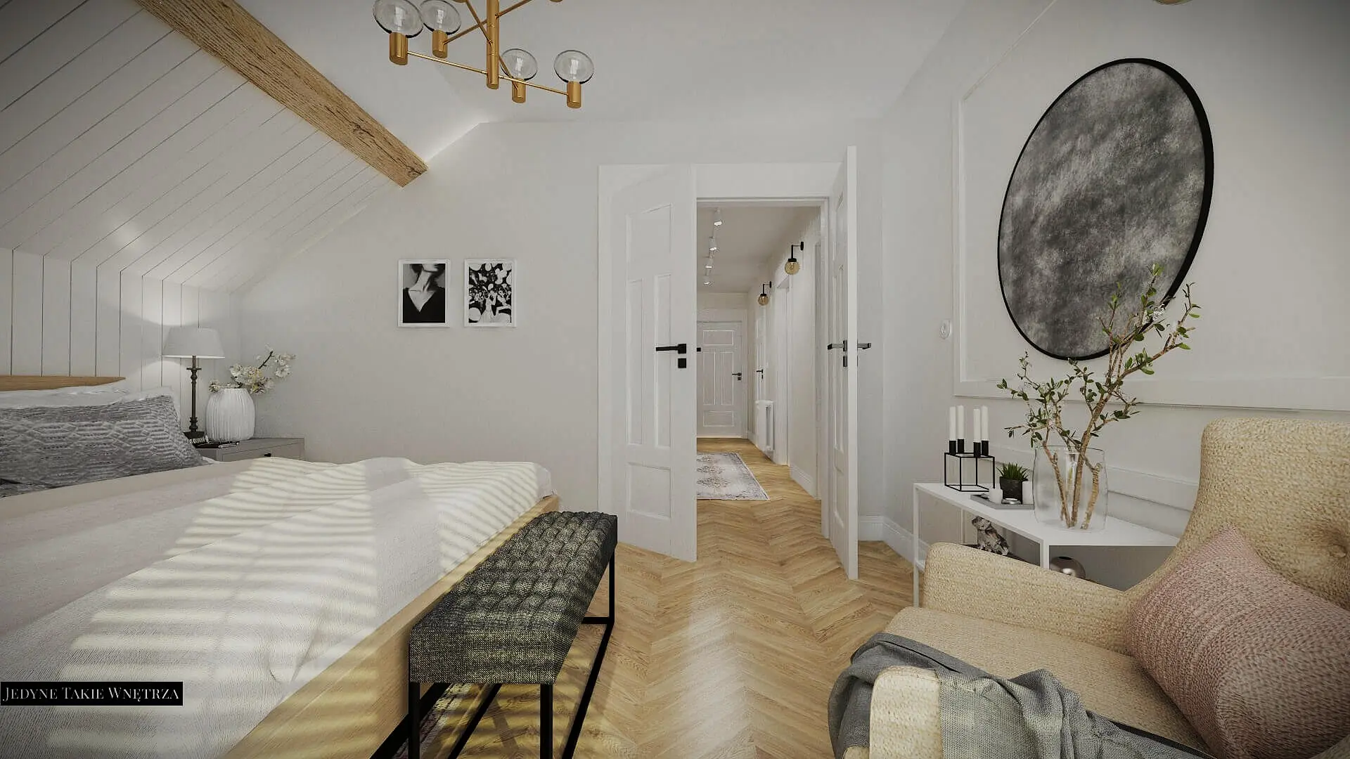 Styl J.T.W 164 architekt-projektant-wnetrz-gdansk-trojmiasto-pomorskie-warszawa-wroclaw-krakow-rzeszow-lublin-poznan-szczecin-bydgosz (55)