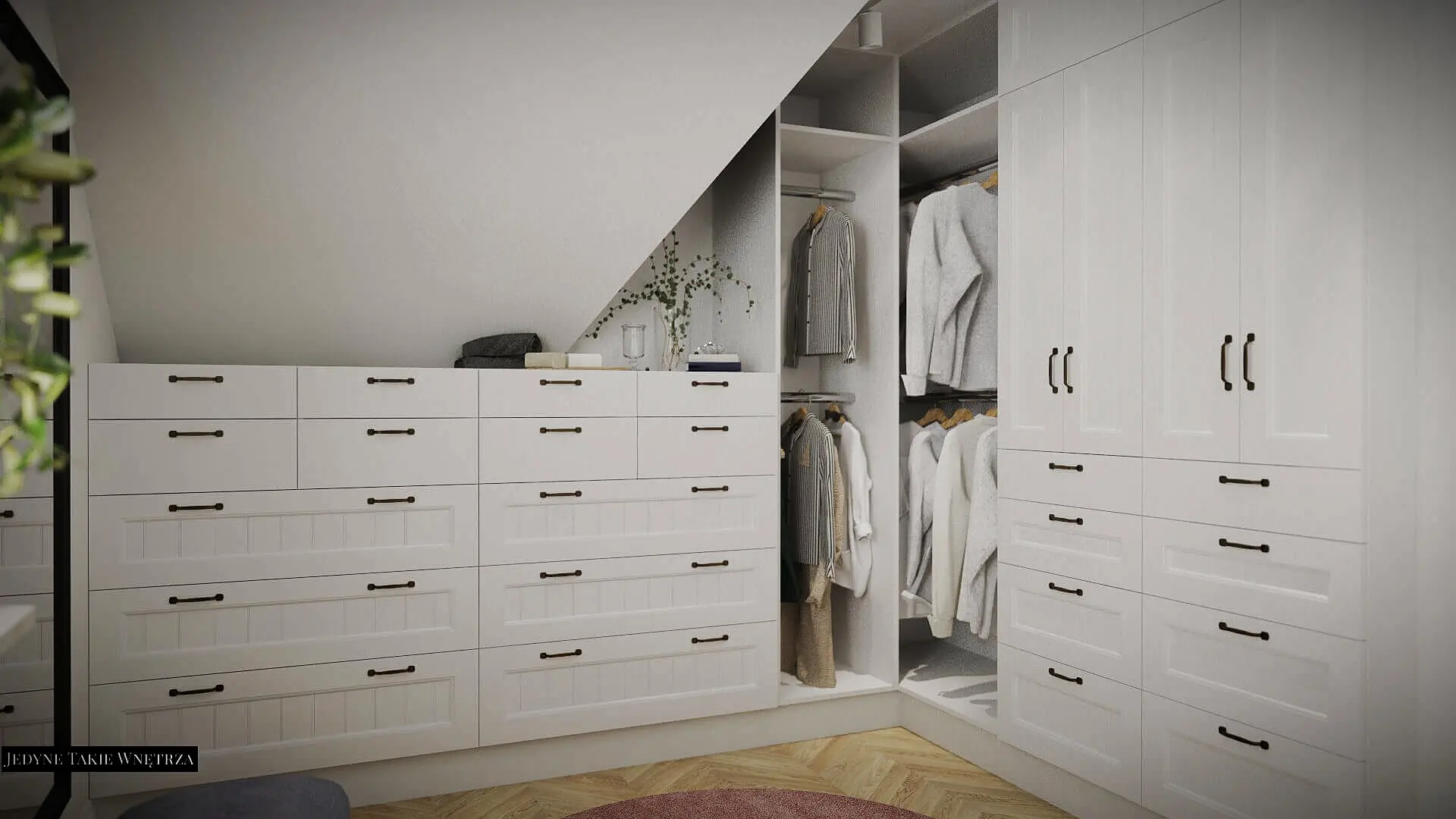 Styl J.T.W 163 architekt-projektant-wnetrz-gdansk-trojmiasto-pomorskie-warszawa-wroclaw-krakow-rzeszow-lublin-poznan-szczecin-bydgosz (58)