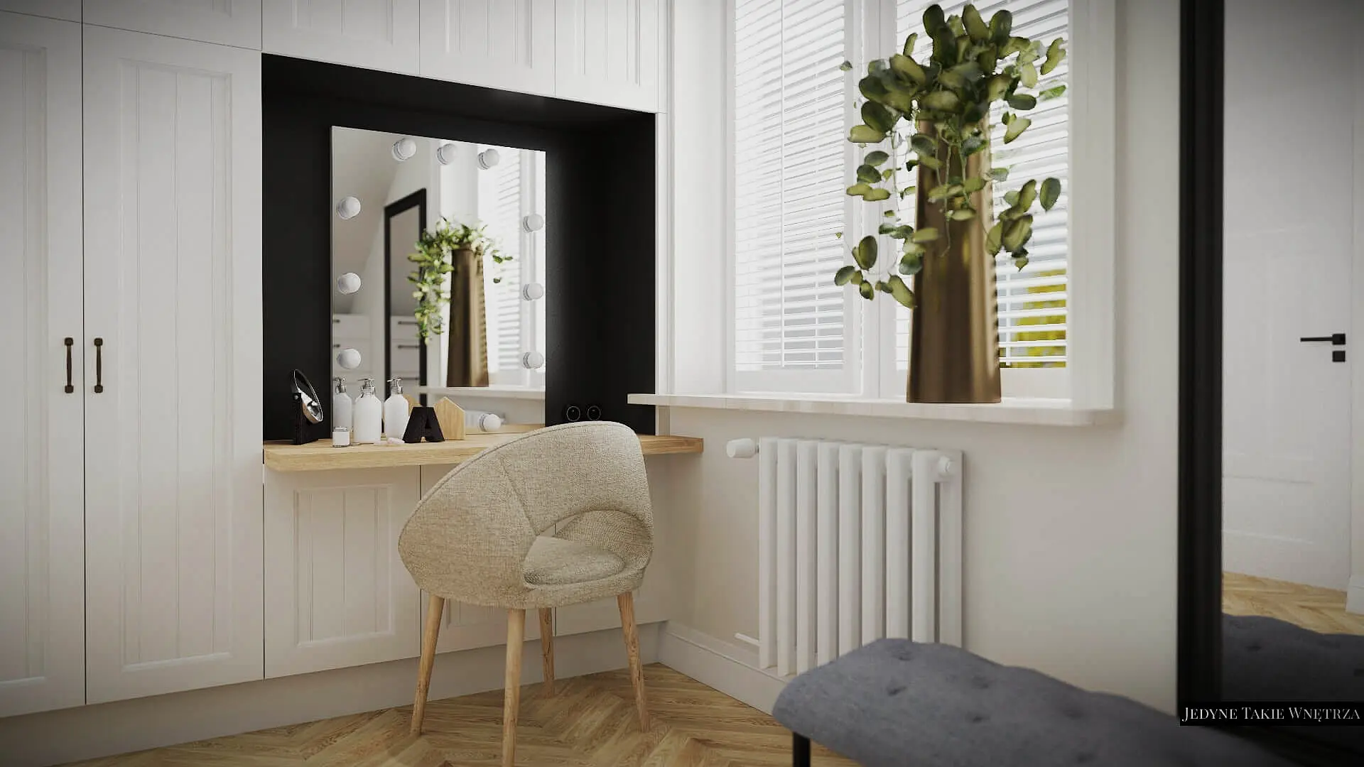 Styl J.T.W 162 architekt-projektant-wnetrz-gdansk-trojmiasto-pomorskie-warszawa-wroclaw-krakow-rzeszow-lublin-poznan-szczecin-bydgosz (59)