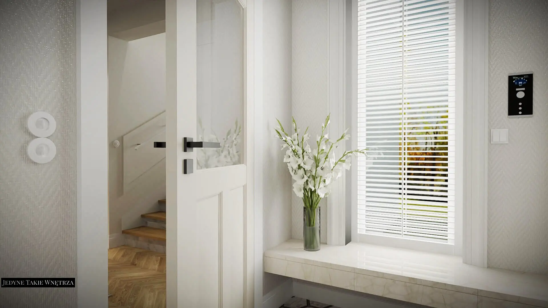 Styl J.T.W 142 architekt-projektant-wnetrz-gdansk-trojmiasto-pomorskie-warszawa-wroclaw-krakow-rzeszow-lublin-poznan-szczecin-bydgosz (6)