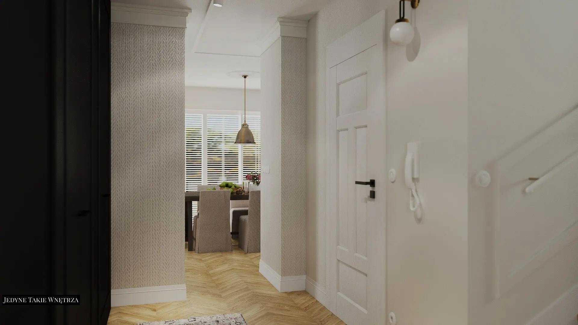 Styl J.T.W 140 architekt-projektant-wnetrz-gdansk-trojmiasto-pomorskie-warszawa-wroclaw-krakow-rzeszow-lublin-poznan-szczecin-bydgosz (7)