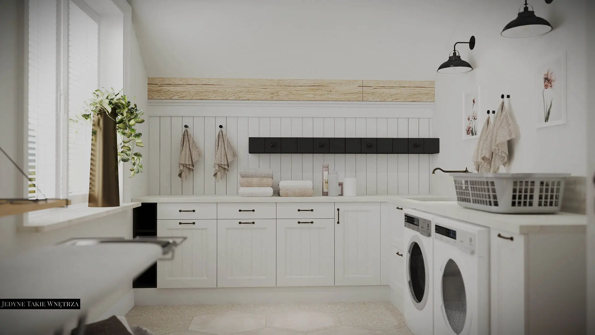 Styl J.T.W 161 architekt-projektant-wnetrz-gdansk-trojmiasto-pomorskie-warszawa-wroclaw-krakow-rzeszow-lublin-poznan-szczecin-bydgosz (72)