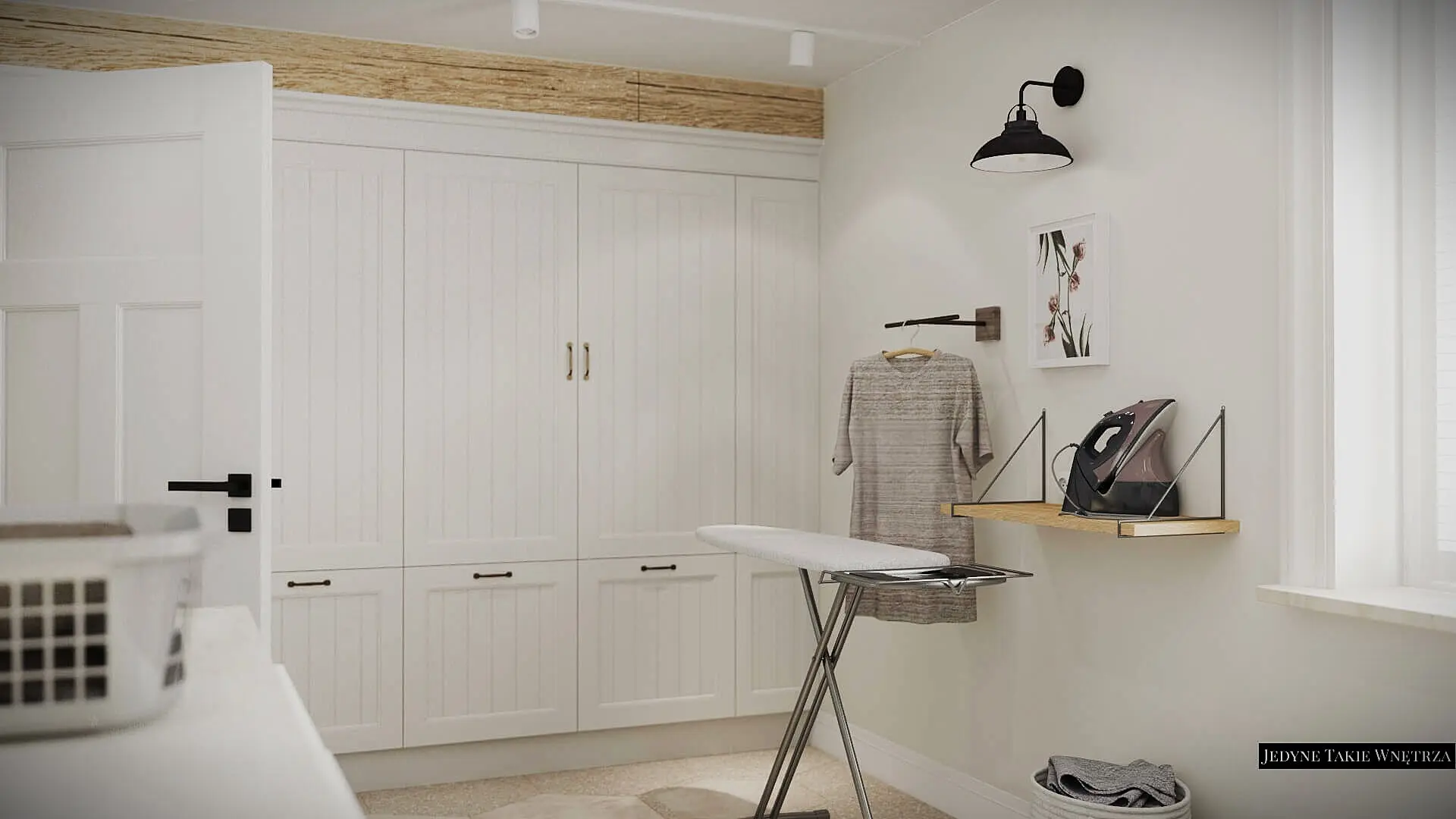 Styl J.T.W 159 architekt-projektant-wnetrz-gdansk-trojmiasto-pomorskie-warszawa-wroclaw-krakow-rzeszow-lublin-poznan-szczecin-bydgosz (74)