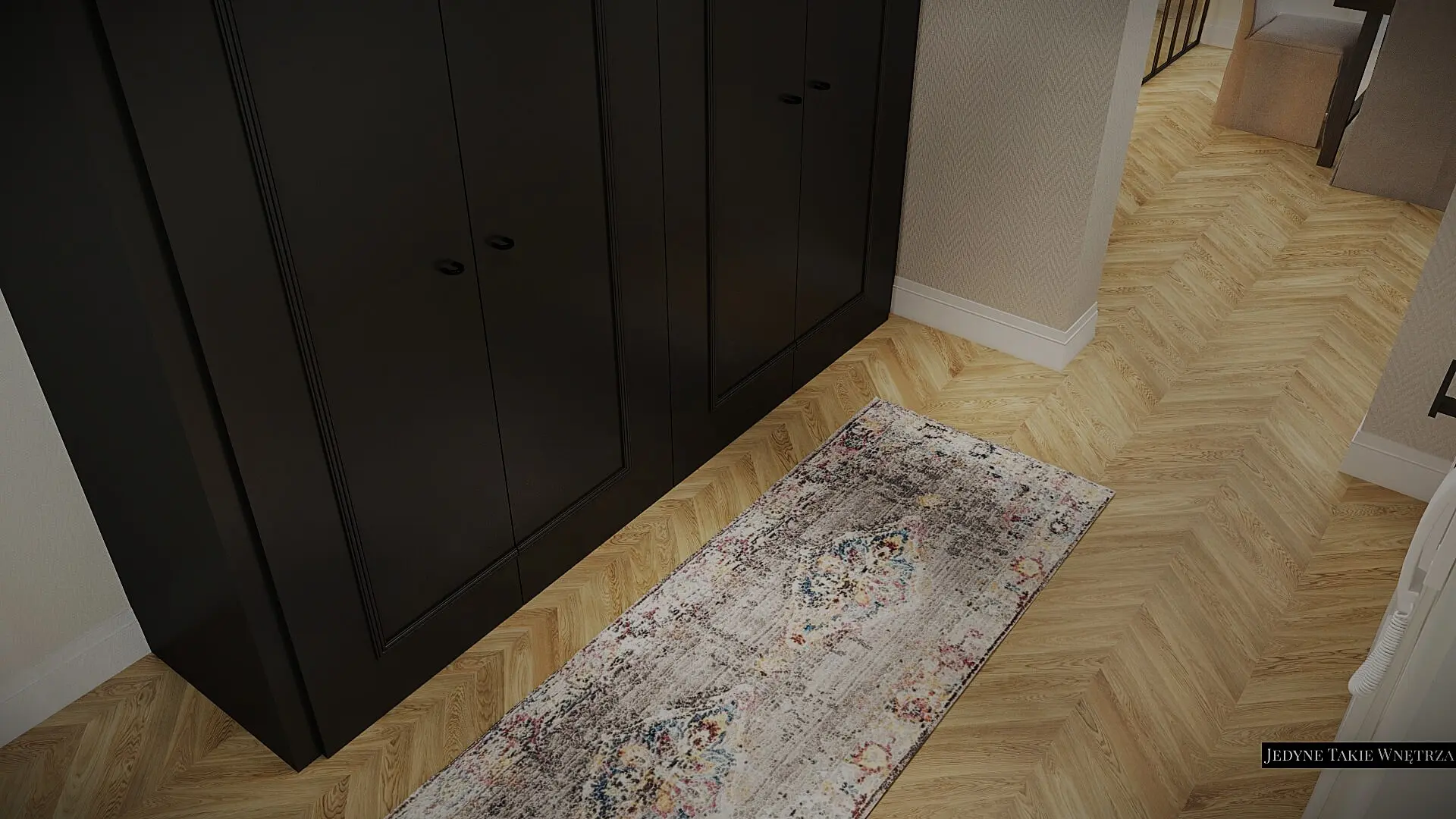 Styl J.T.W 141 architekt-projektant-wnetrz-gdansk-trojmiasto-pomorskie-warszawa-wroclaw-krakow-rzeszow-lublin-poznan-szczecin-bydgosz (8)