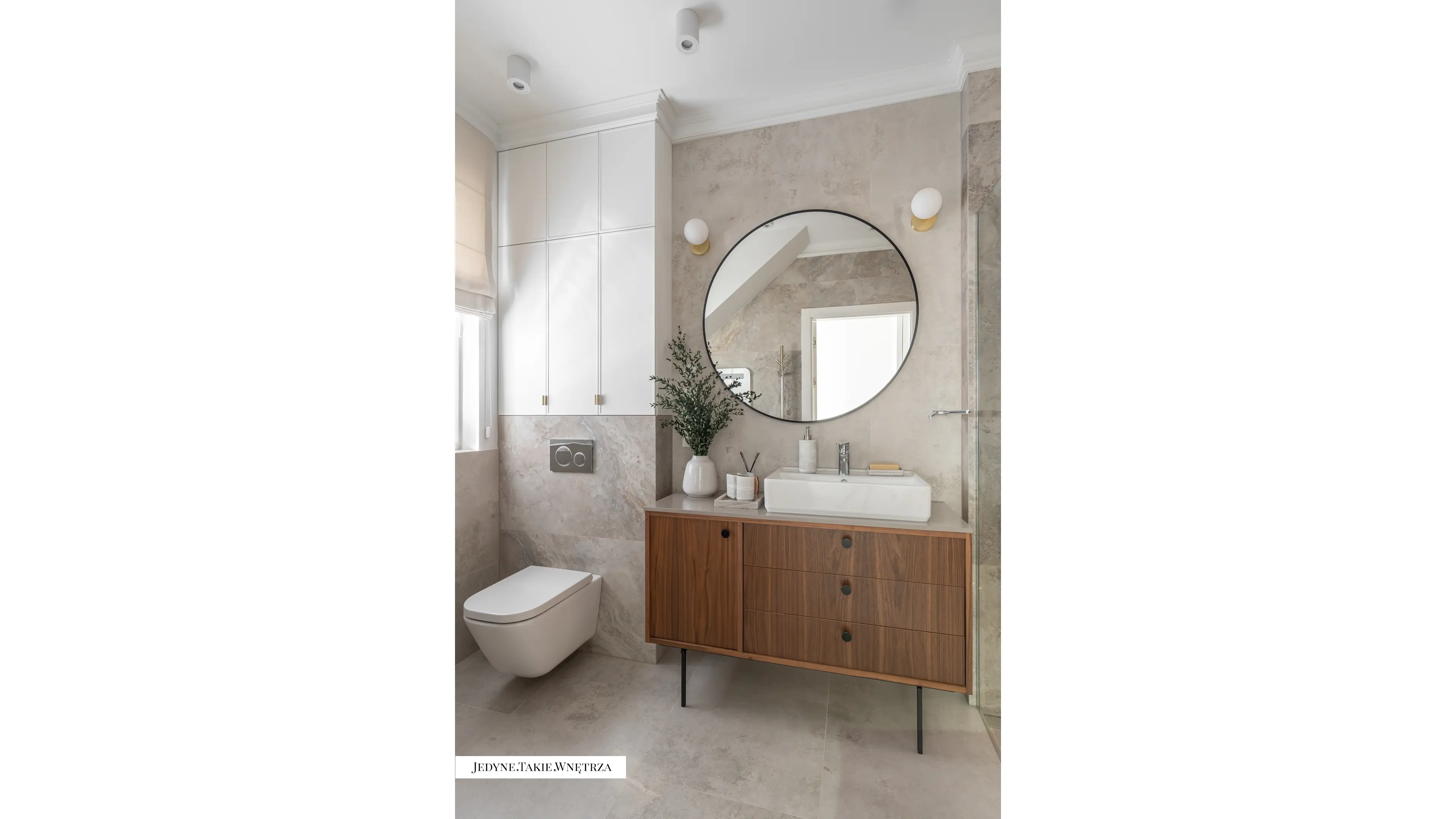 Styl J.T.W 33 architekt-wnetrz-gdansk-architekt-wnetrz-gdynia-trojmiasto-projektant-wnetrz-warszawa-jedyne-takie-wnetrza (1)