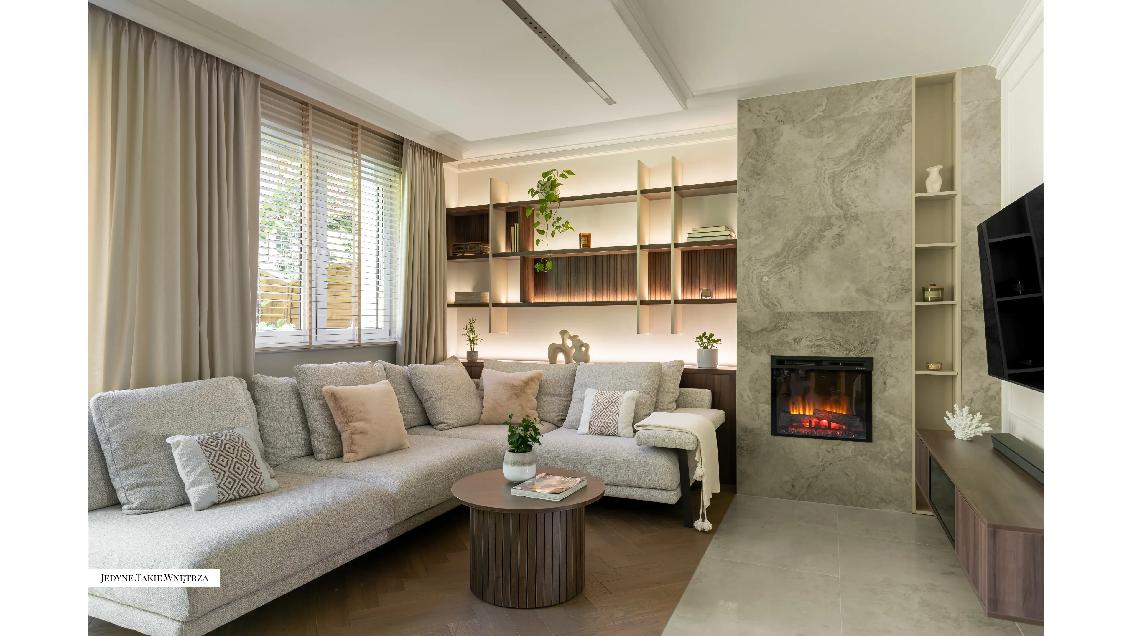 Styl J.T.W 15 architekt-wnetrz-gdansk-architekt-wnetrz-gdynia-trojmiasto-projektant-wnetrz-warszawa-jedyne-takie-wnetrza (10)