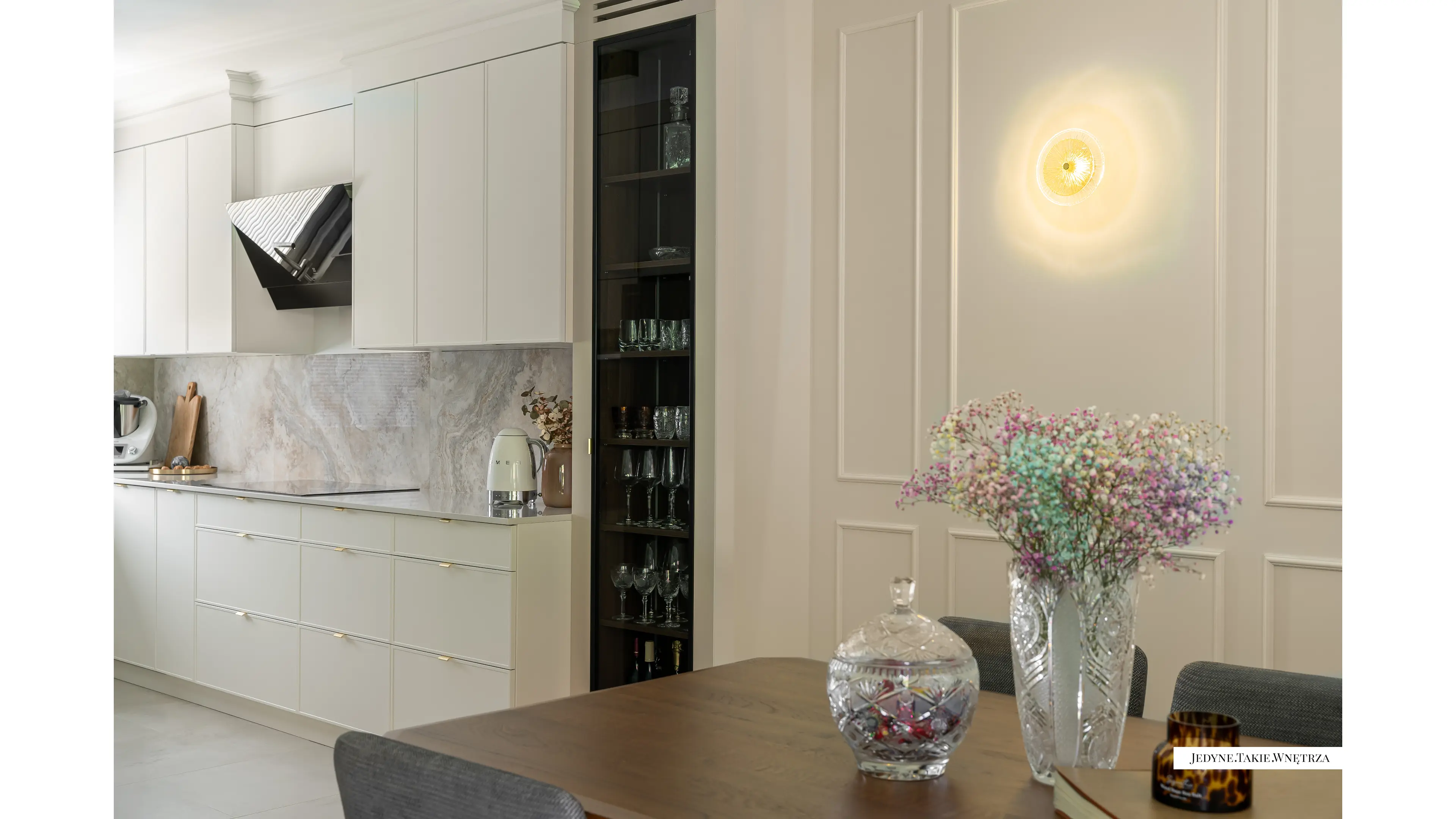 Styl J.T.W 17 architekt-wnetrz-gdansk-architekt-wnetrz-gdynia-trojmiasto-projektant-wnetrz-warszawa-jedyne-takie-wnetrza (12)