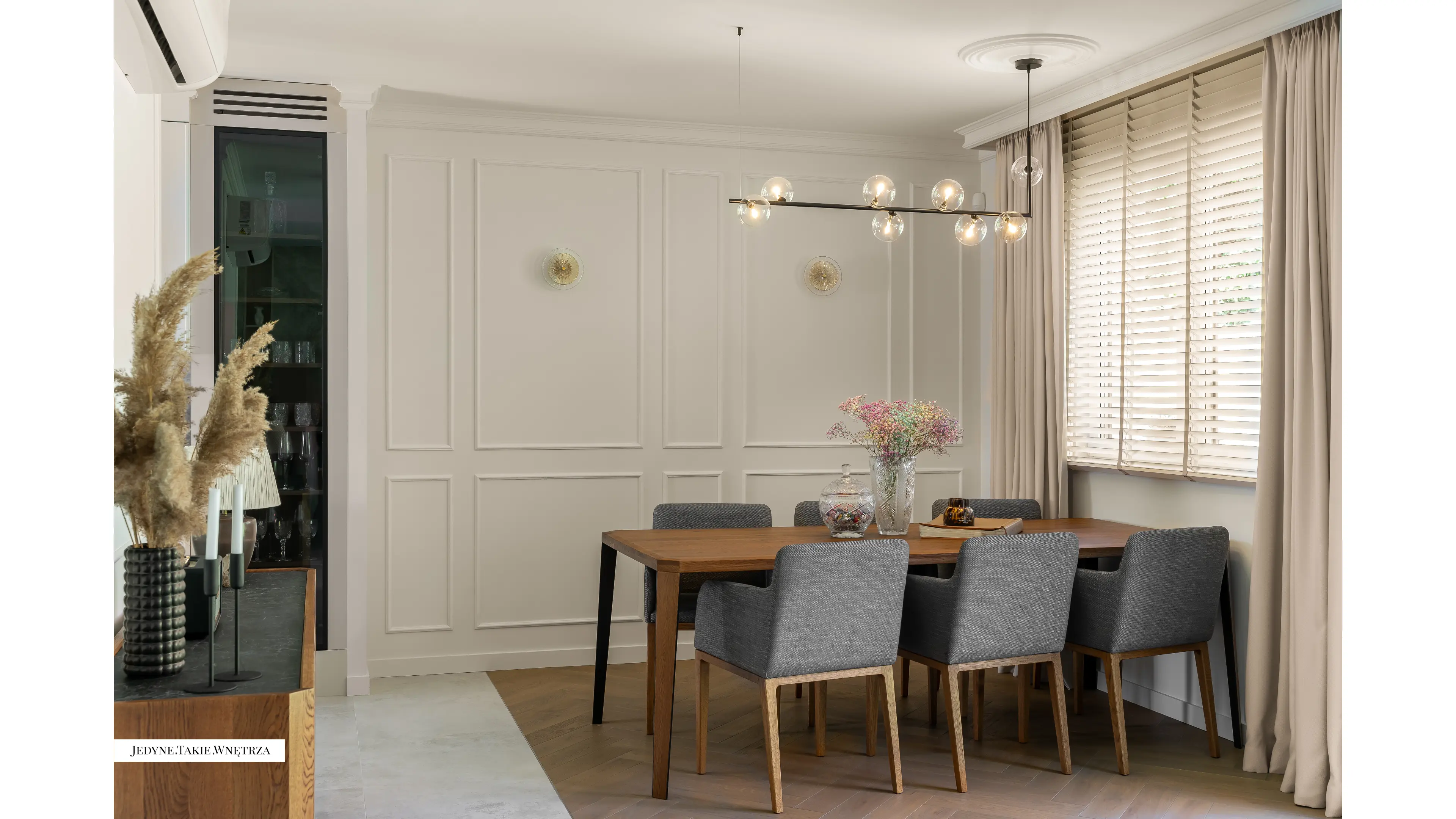Styl J.T.W 16 architekt-wnetrz-gdansk-architekt-wnetrz-gdynia-trojmiasto-projektant-wnetrz-warszawa-jedyne-takie-wnetrza (13)