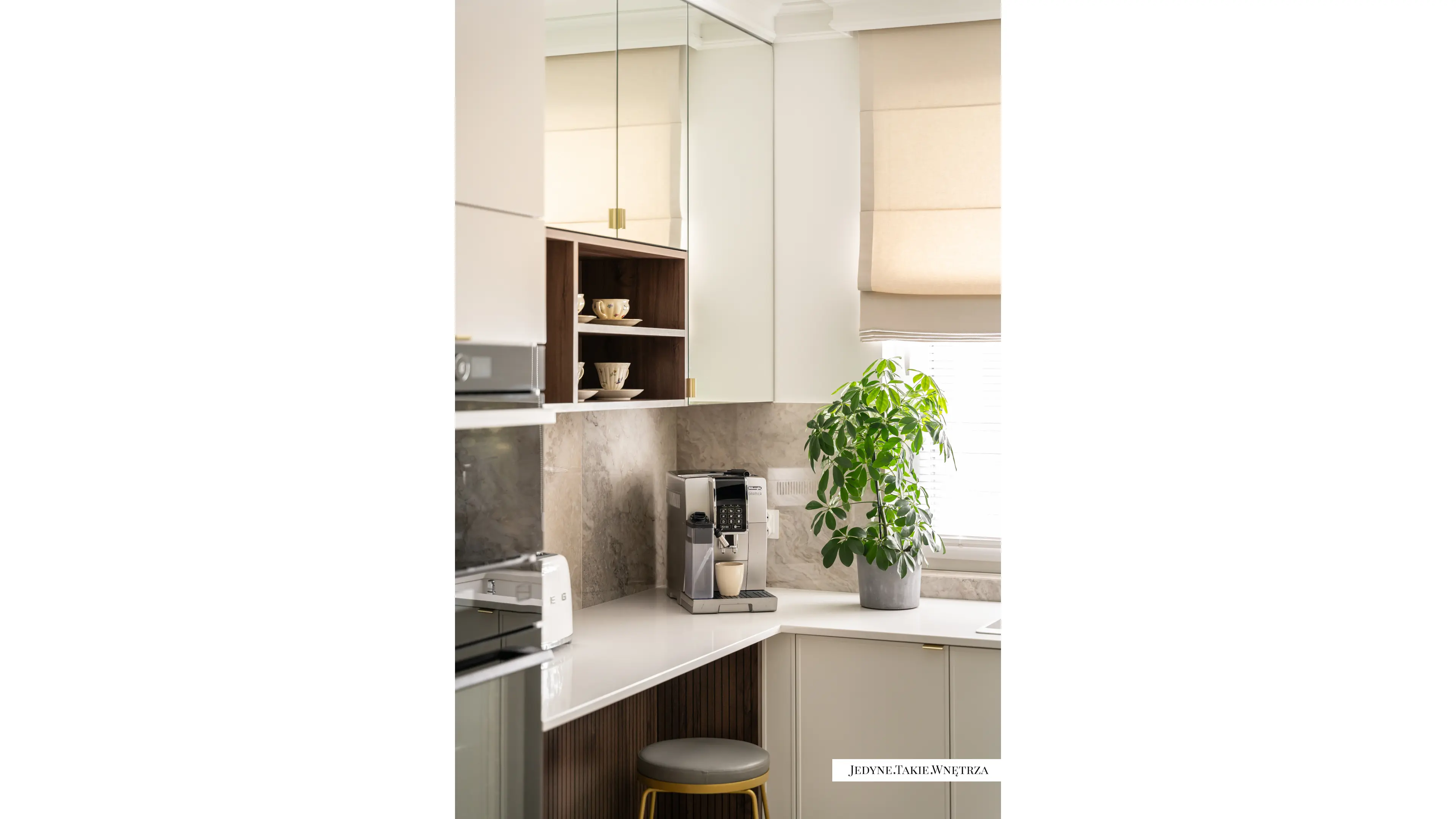 Styl J.T.W 18 architekt-wnetrz-gdansk-architekt-wnetrz-gdynia-trojmiasto-projektant-wnetrz-warszawa-jedyne-takie-wnetrza (15)