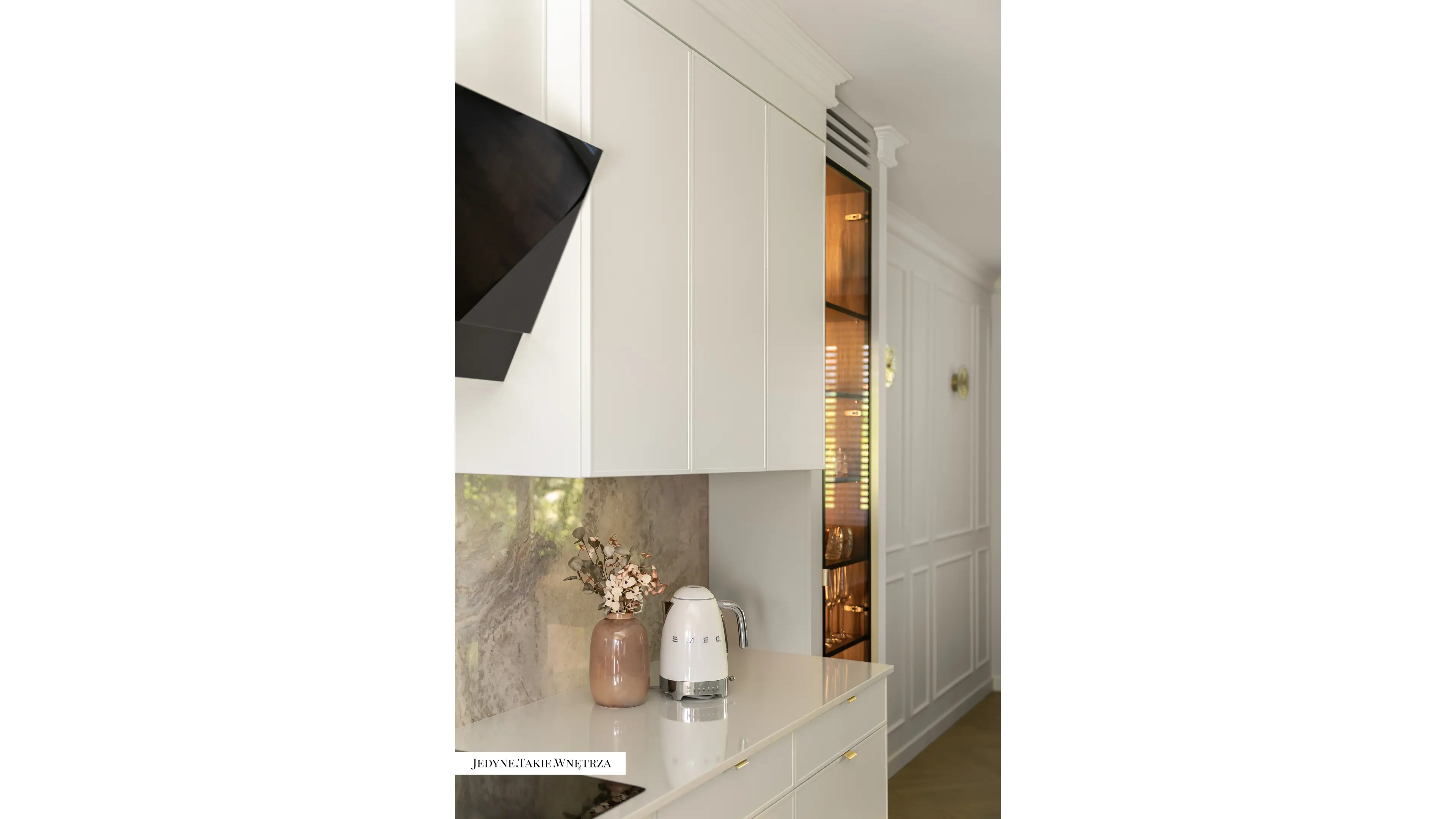Styl J.T.W 19 architekt-wnetrz-gdansk-architekt-wnetrz-gdynia-trojmiasto-projektant-wnetrz-warszawa-jedyne-takie-wnetrza (16)