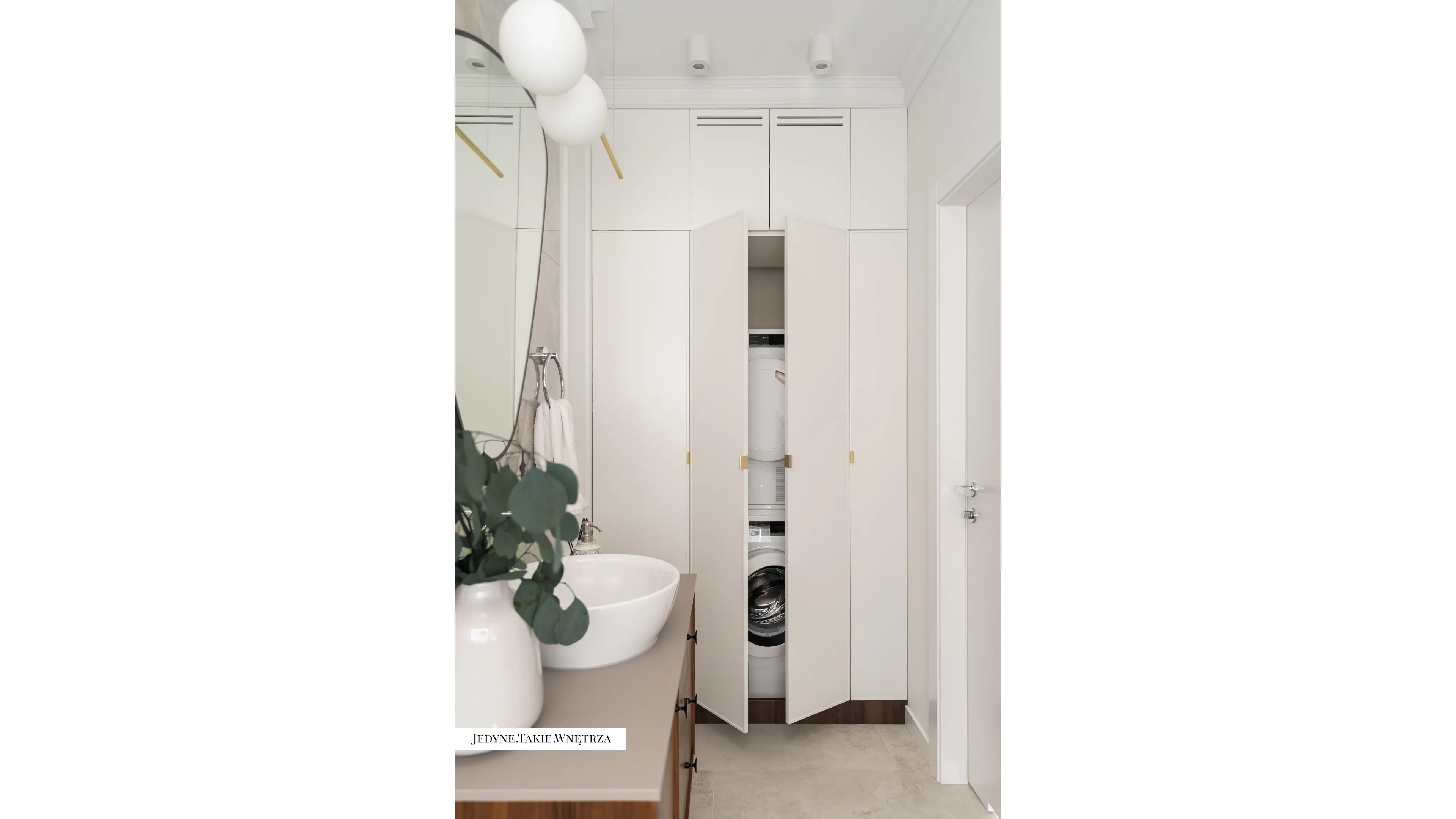 Styl J.T.W 20 architekt-wnetrz-gdansk-architekt-wnetrz-gdynia-trojmiasto-projektant-wnetrz-warszawa-jedyne-takie-wnetrza (19)